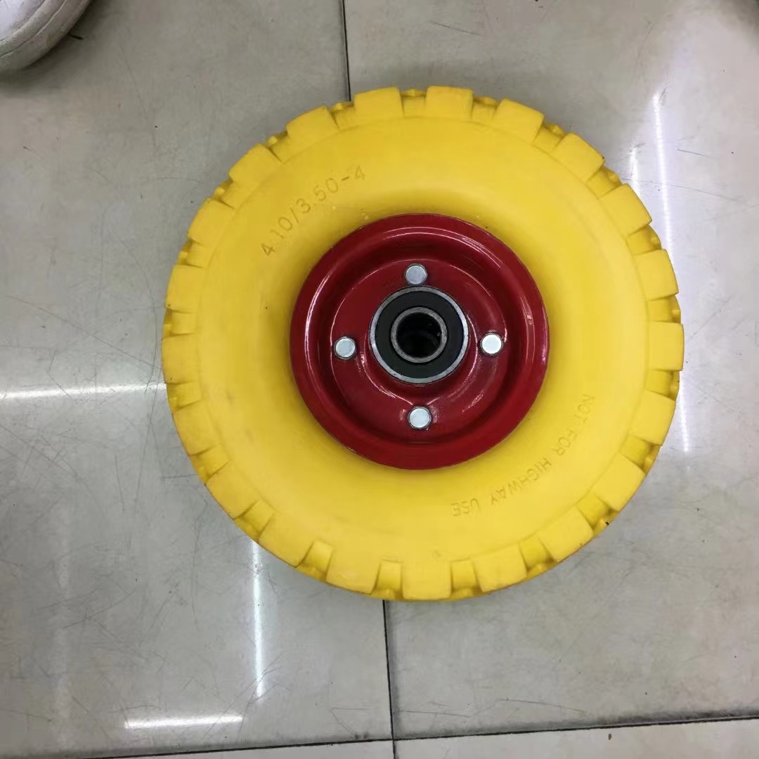 其他园林五金工具实物图