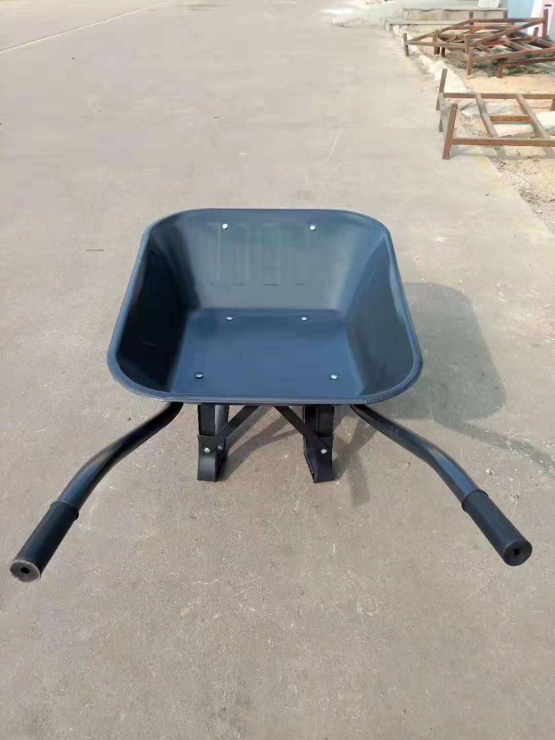 叉车配件实物图