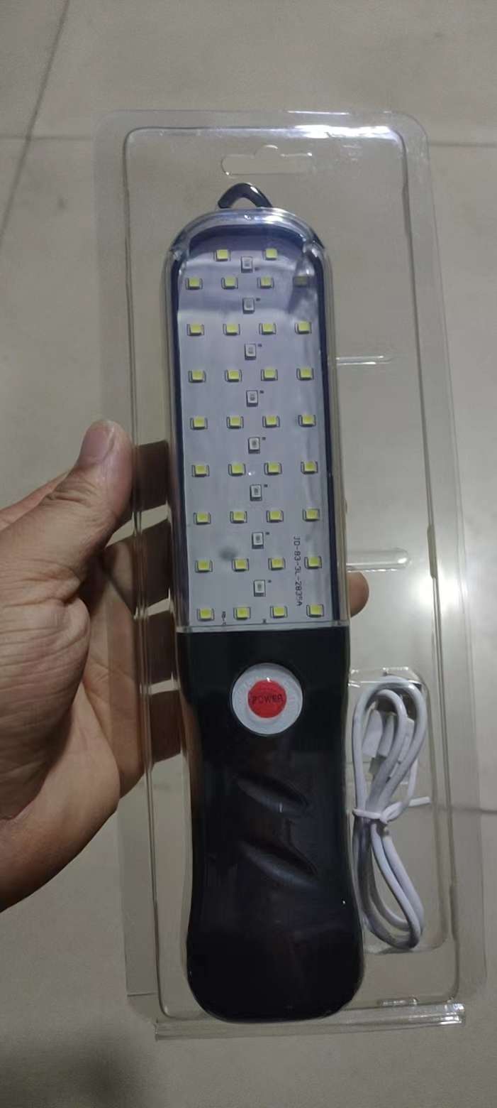 工作灯详情5