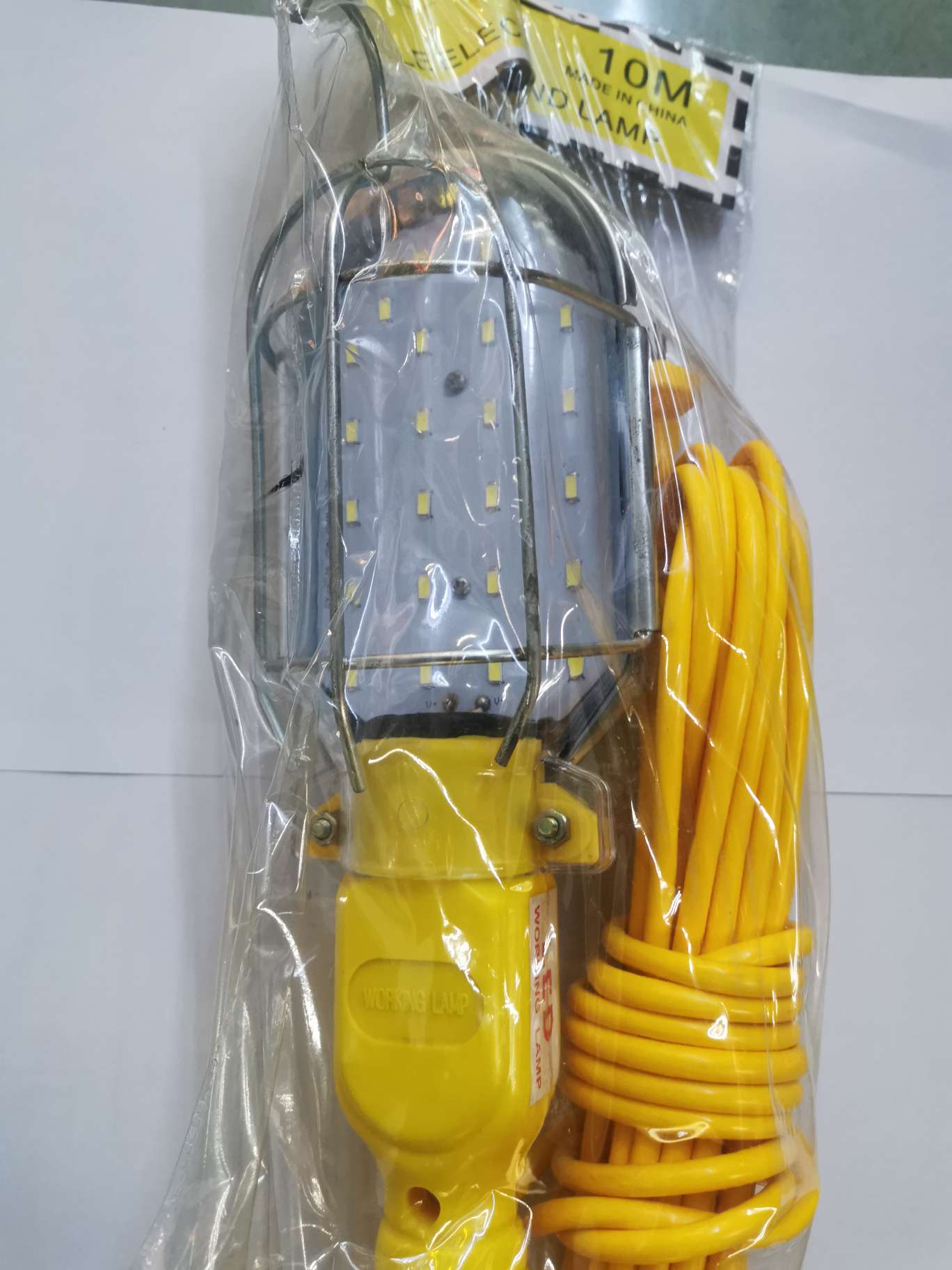 千斤顶/千斤顶手摇/吊机产品图