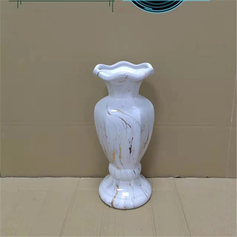 陶瓷/花瓶/摆件产品图