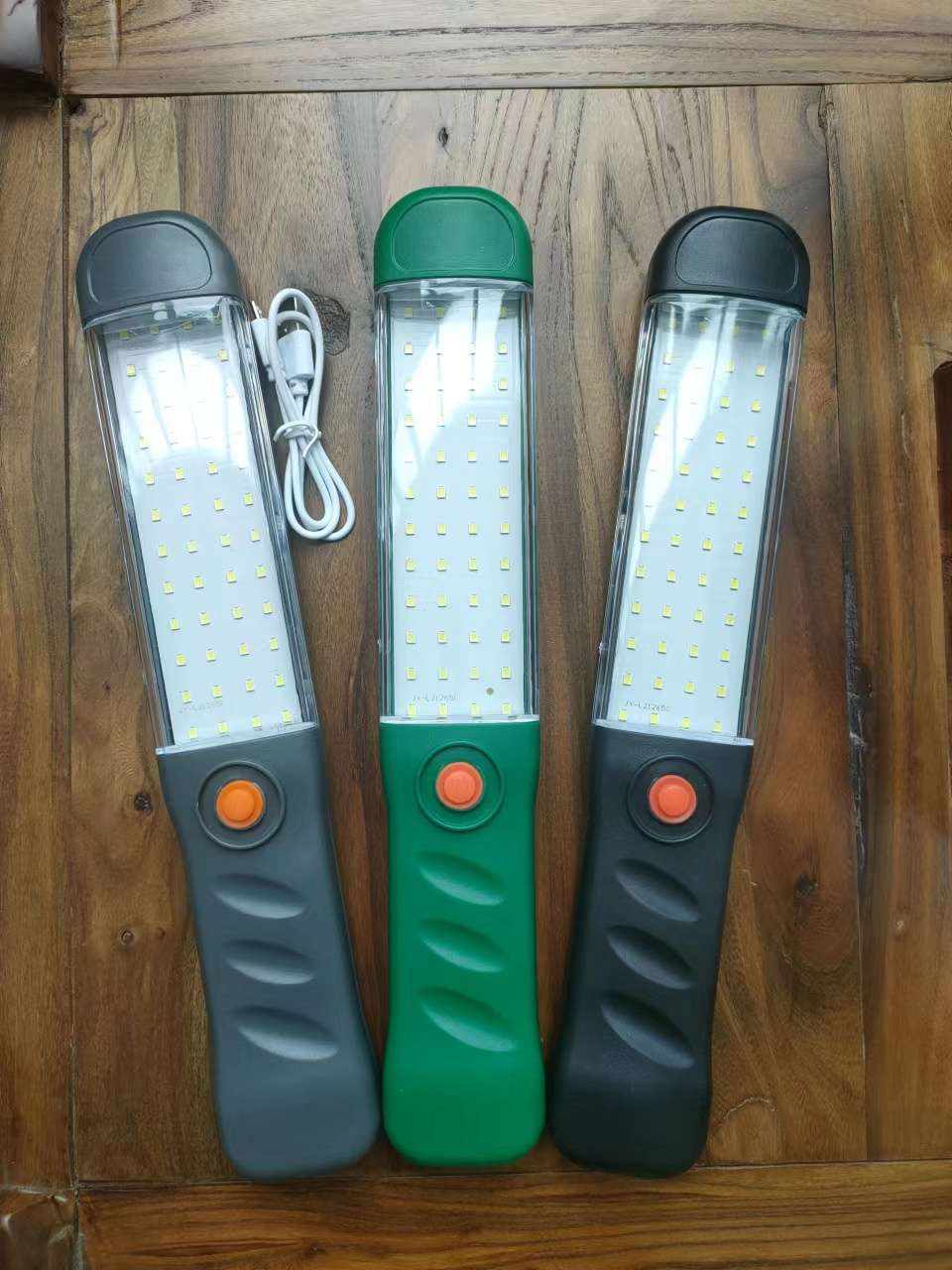 工作灯详情3