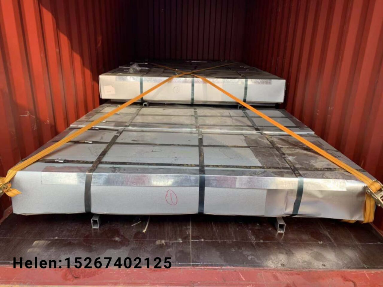 Factory direct sales of T-shaped 2 color steel tiles, glazed tiles, galvanized tiles, colored stone tiles, transparent tiles, color steel tiles, wavy tiles, trapezoidal tiles, corrugated plates, roof tiles, and iron sheet tiles Item Picture