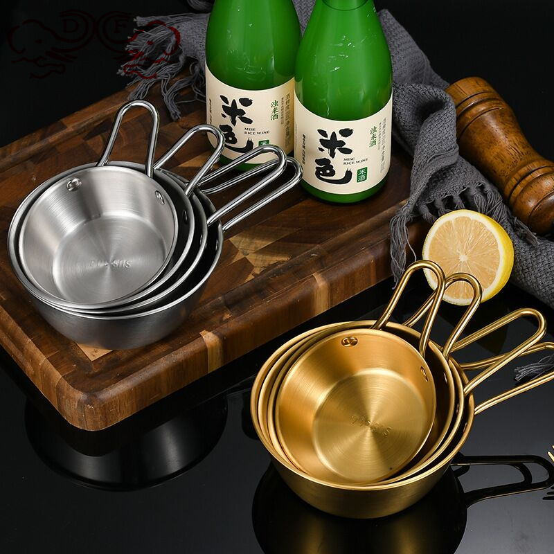 米酒碗/料理碗/茶碗细节图