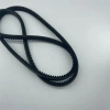 Wholesale OEM of various high-quality automotive V-belt, V-belt and toothed belt Application Scenario