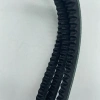 Wholesale OEM of various high-quality automotive V-belt, V-belt and toothed belt Item Picture