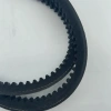 Wholesale OEM of various high-quality automotive V-belt, V-belt and toothed belt Specification image