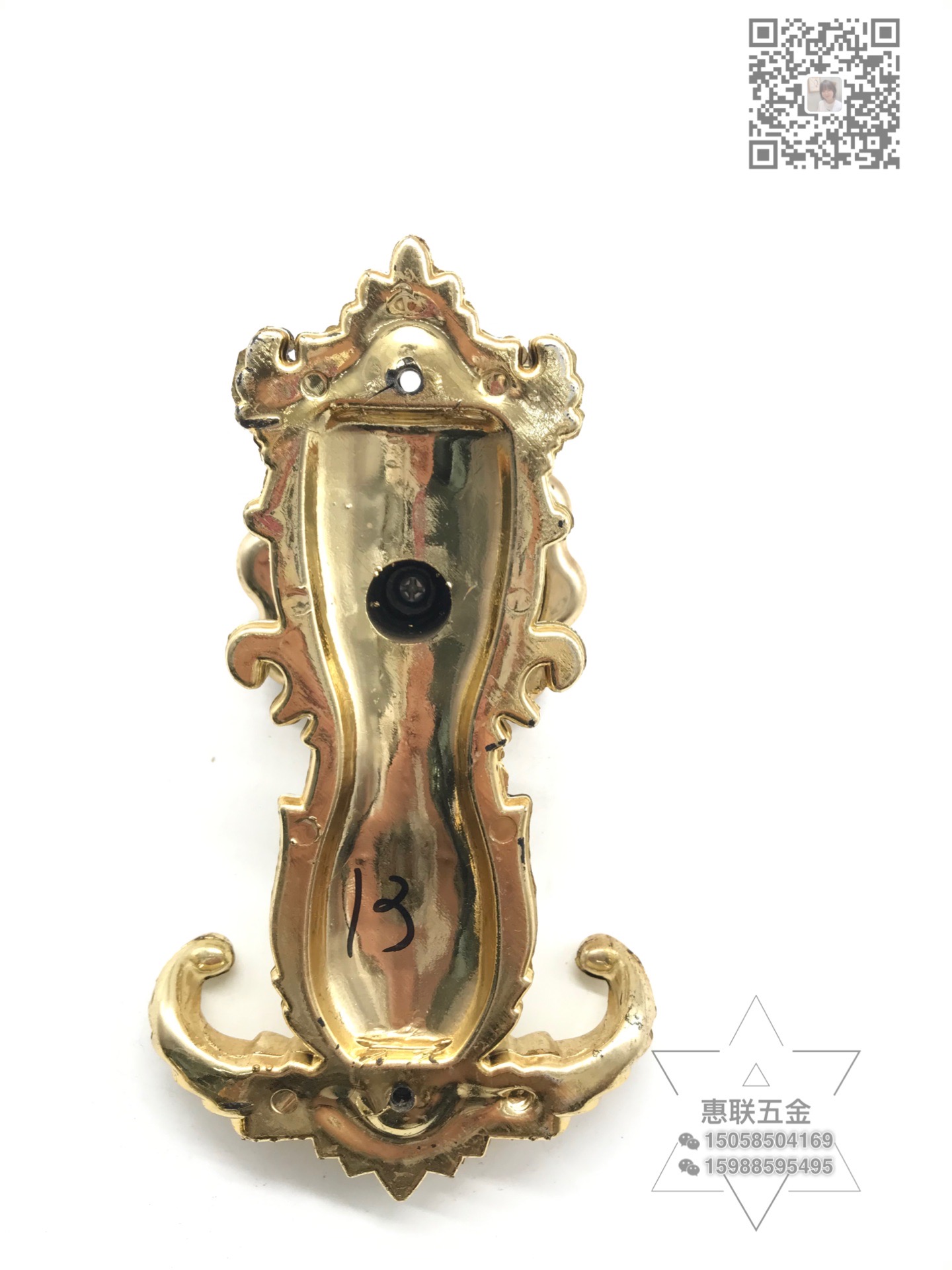 衣钩、挂钩、粘钩、钩子实物图