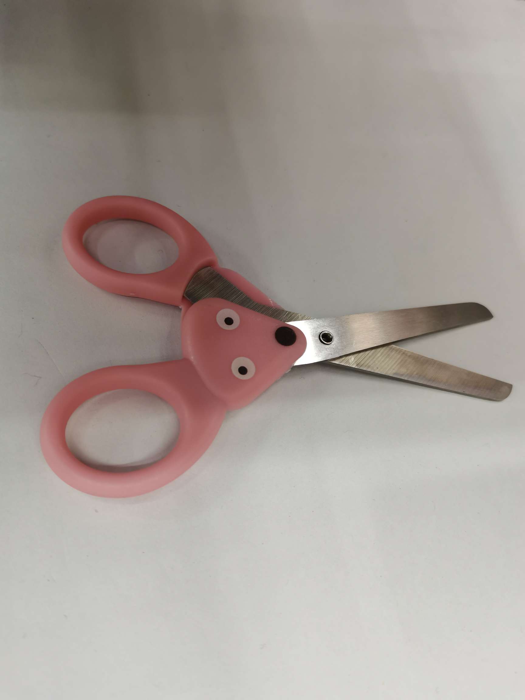 办公文教 刀剪工具 学生剪刀 办公剪刀  理发剪刀 儿童剪刀 厂家直销 学习用品批发 安全剪刀 刻度剪刀