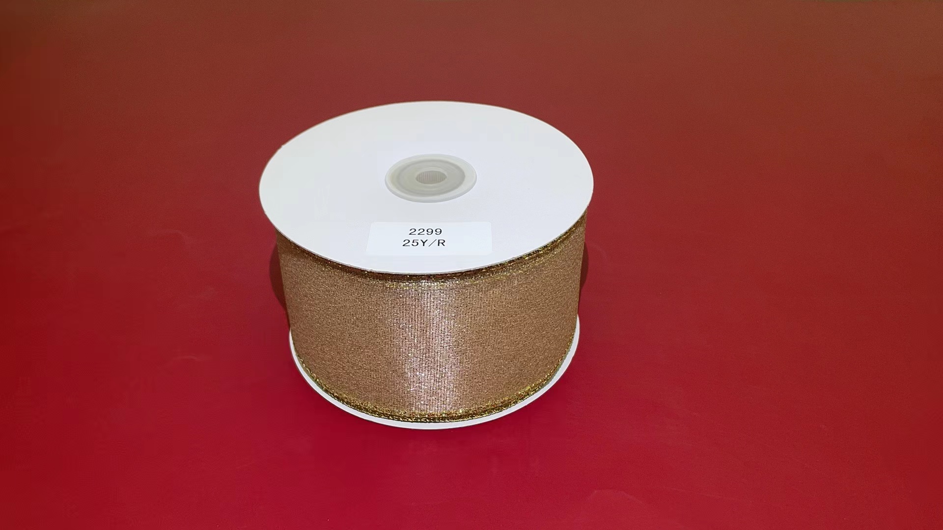 拉花装饰/圣诞树圣诞用品/圣诞装饰灯/假圣诞树/圣诞七彩纸挂件产品图