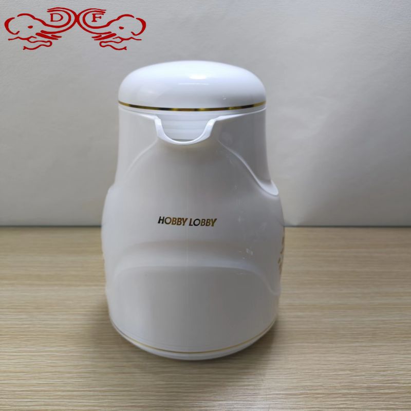 DF99584 وعاء ماء في الهواء الطلق من الفولاذ غير القابل للصدأ Specification image