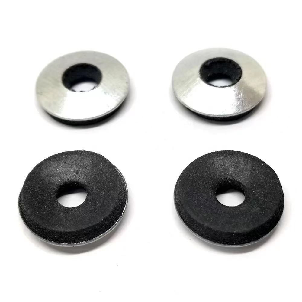 橡胶垫/rubber mat工具配件厂家直销