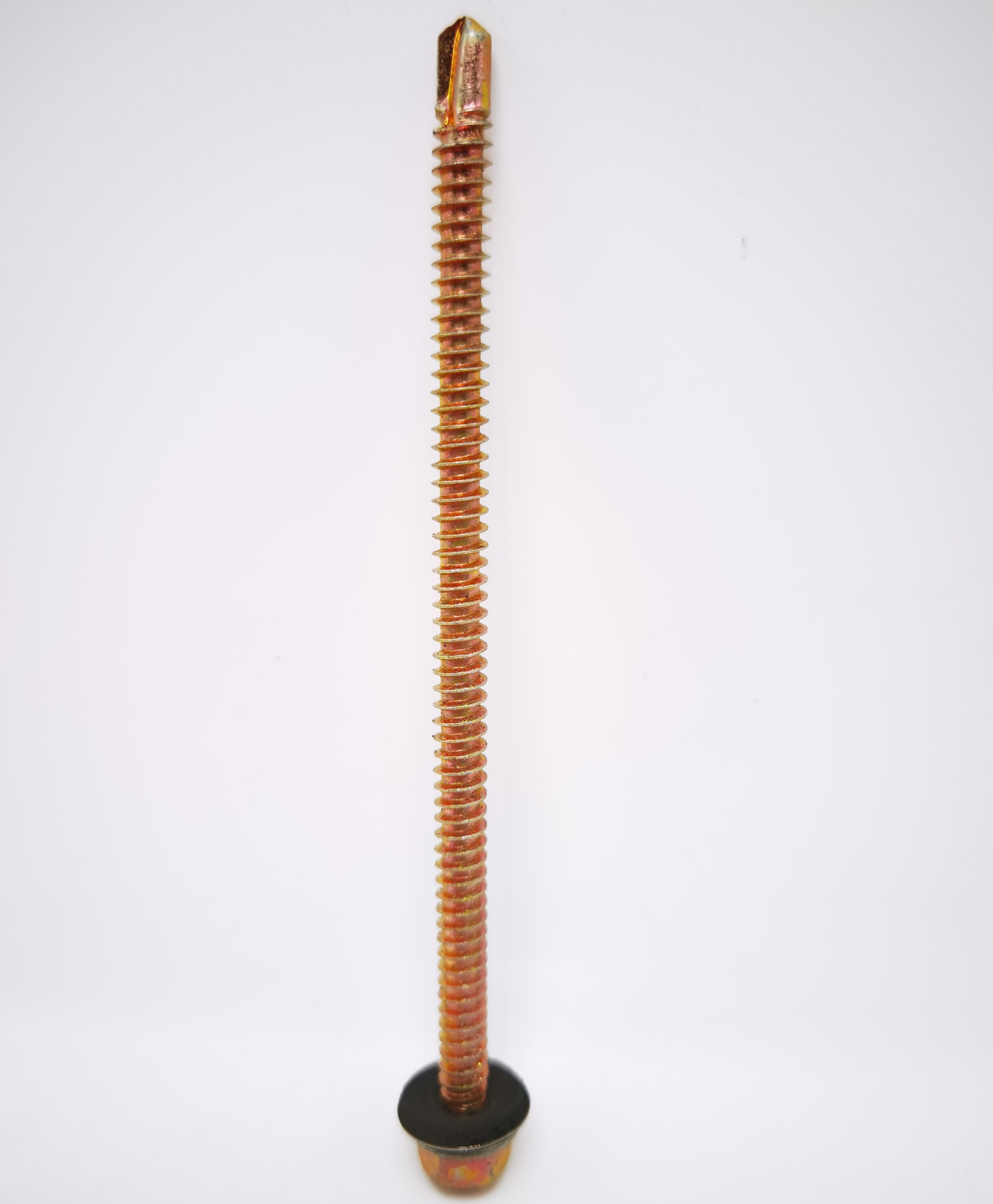 其他五金工具实物图