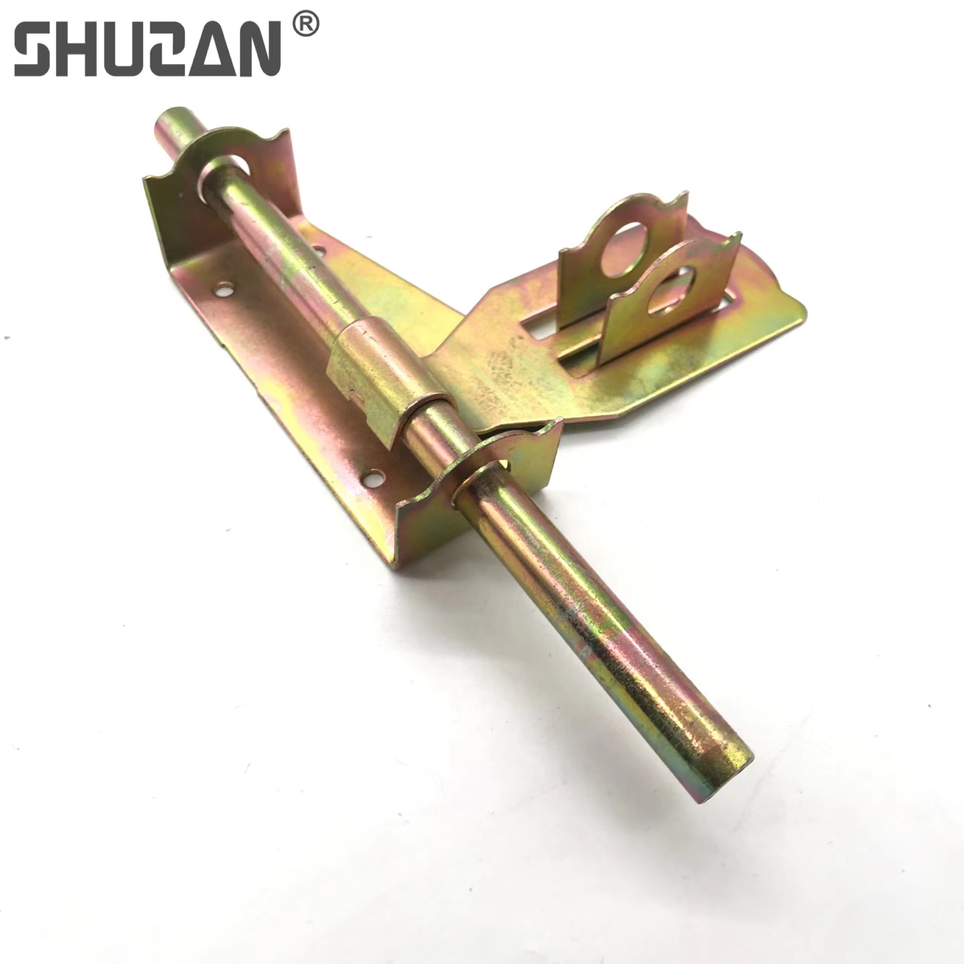 مزود مزود بالزنك الثقيل من طراز Shouzhen مزود بأسواق ثقيلة مضادة للسرقة، مزود بقوافل خشبية مضادة للغبار Application Scenario