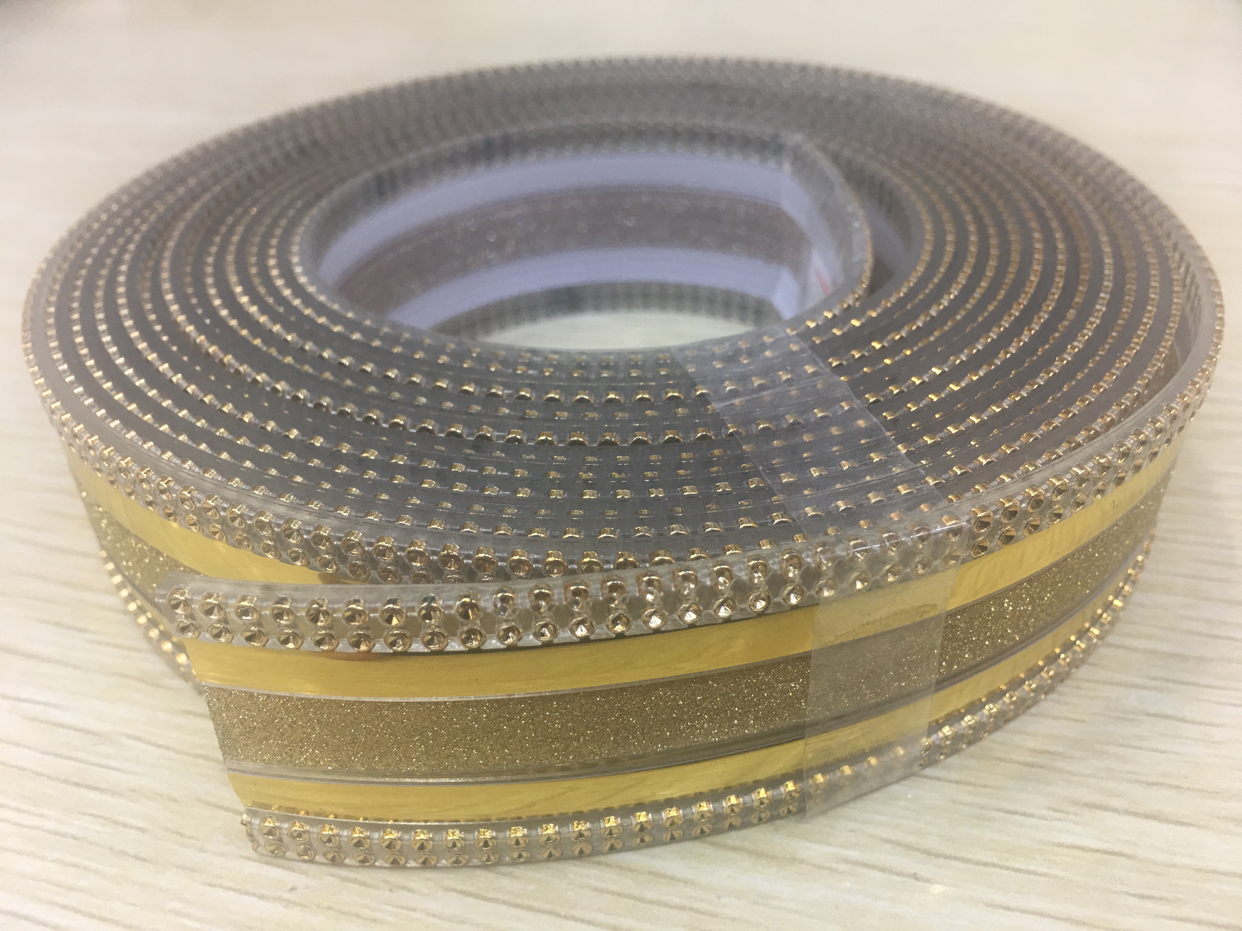 洞洞鞋配件/洞洞鞋金属配件/免系鞋带懒人/洞洞鞋配件金属/洞洞扣产品图