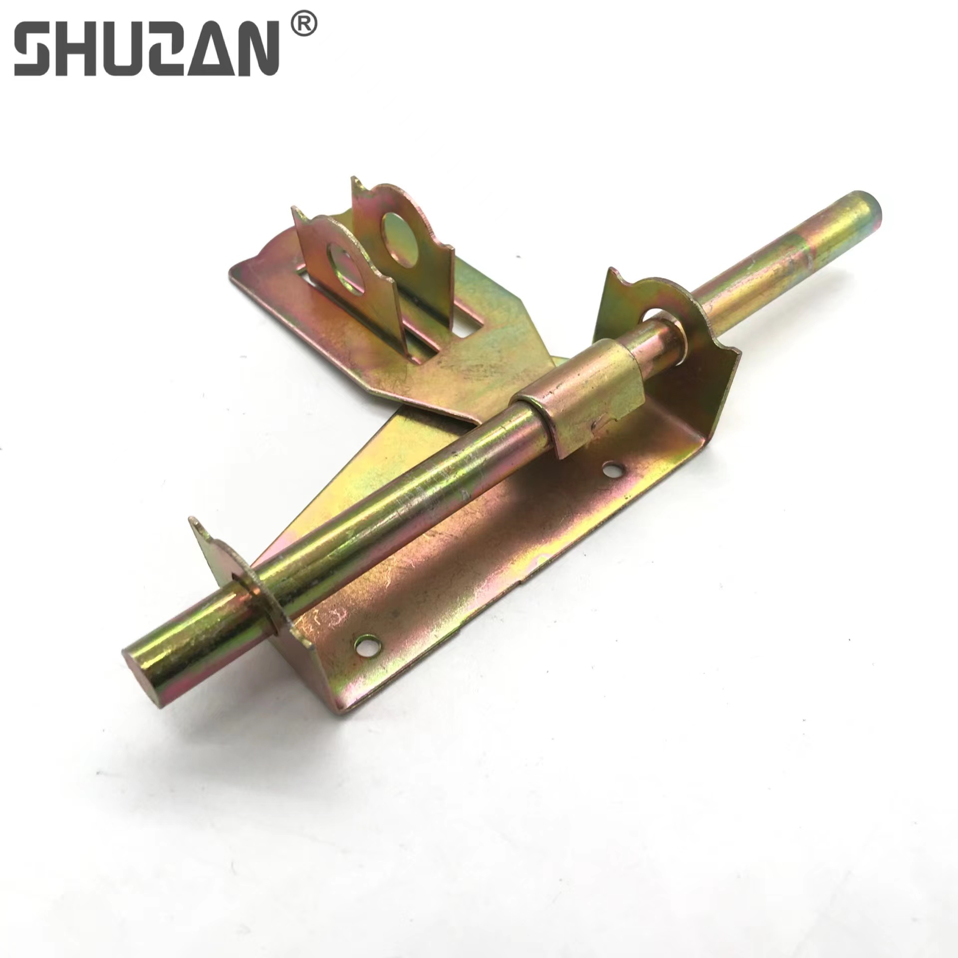 مزود مزود بالزنك الثقيل من طراز Shouzhen مزود بأسواق ثقيلة مضادة للسرقة، مزود بقوافل خشبية مضادة للغبار Specification image
