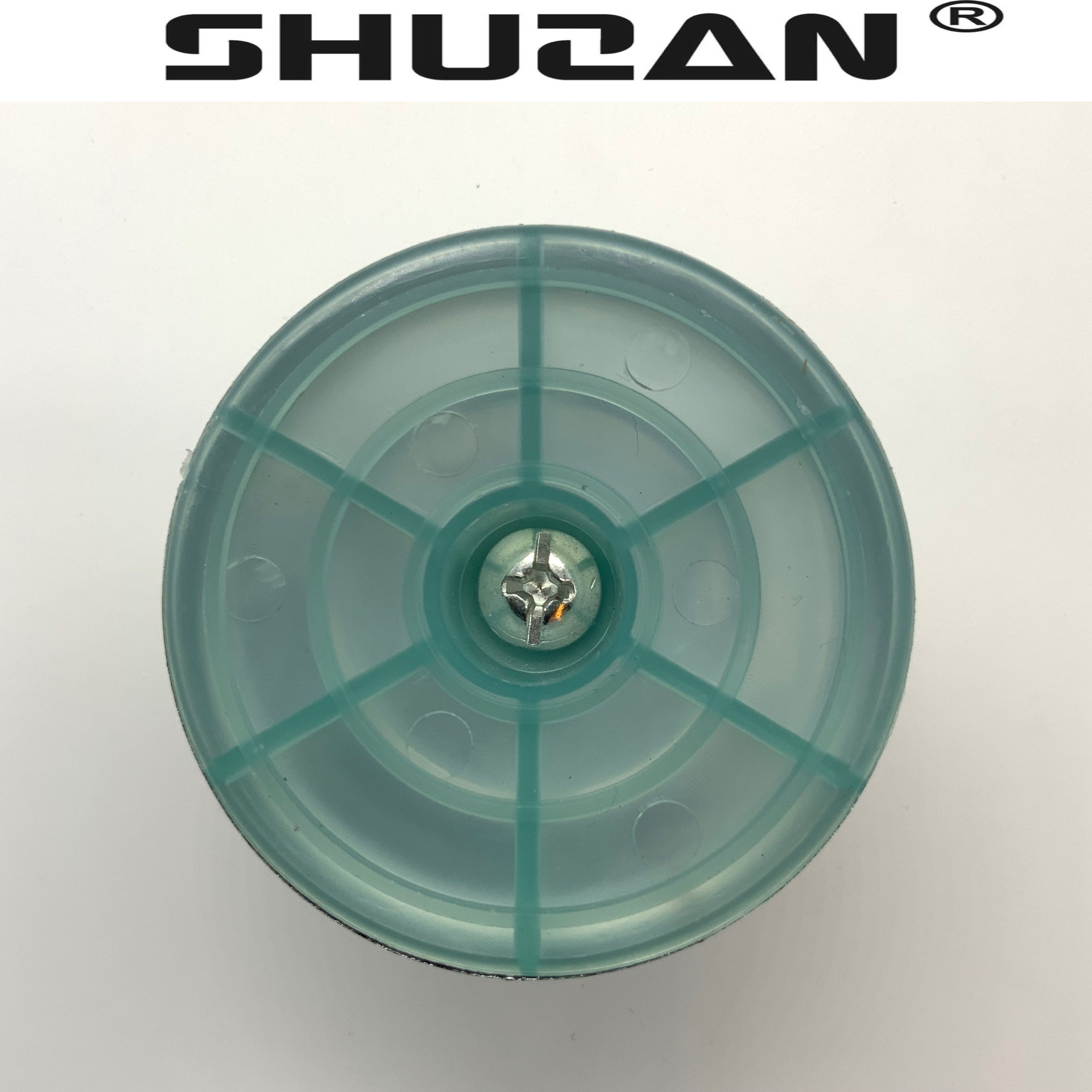 Shuzan Hardware sofa legs, cabinet legs, full-house customization, modern and simple furniture, sofa legs, height-increasing feet, lock and fastening accessories