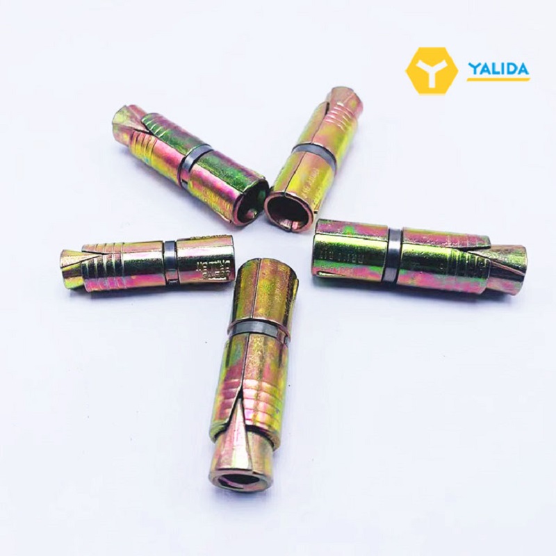 空管壁虎/五金工具/厂家直销产品图