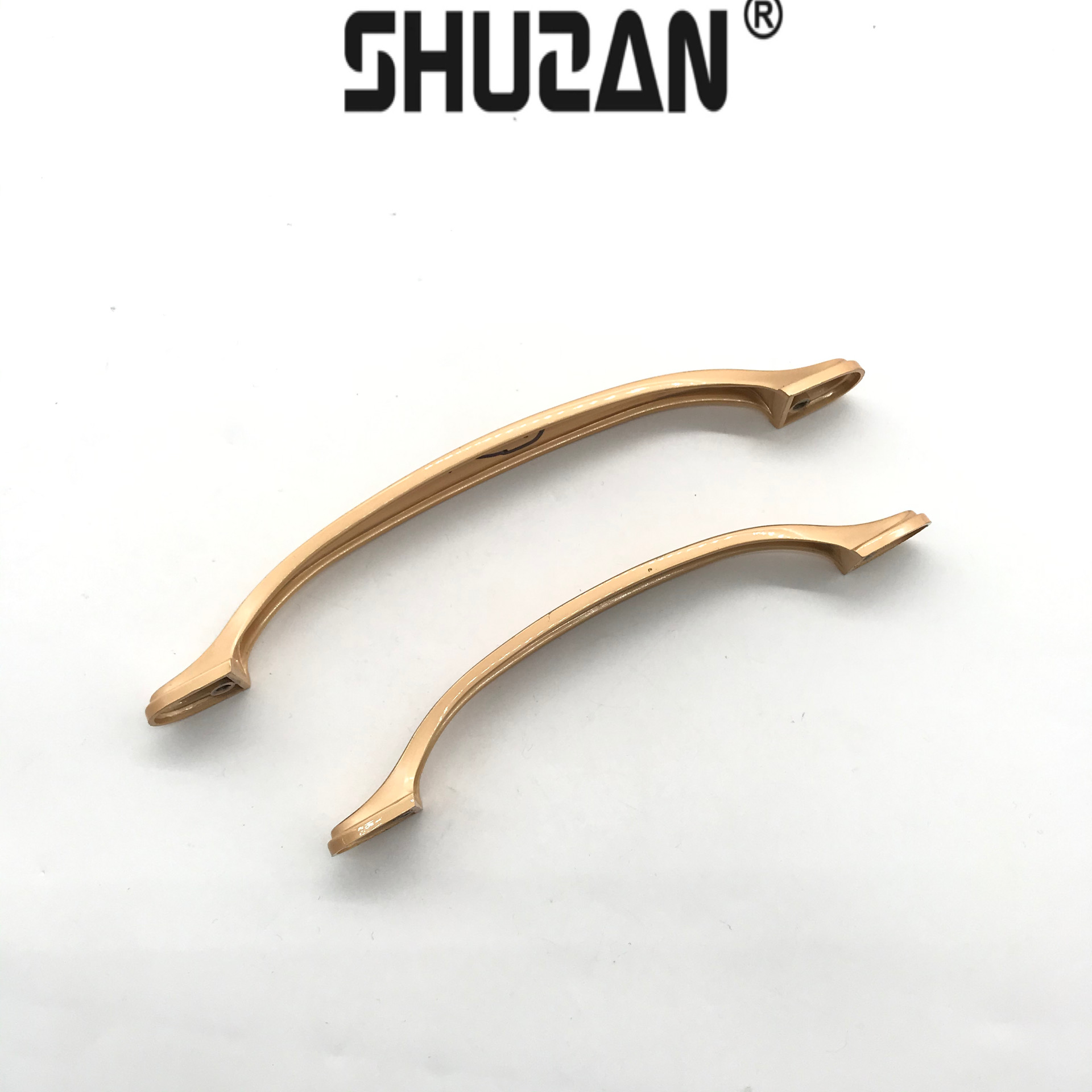 وشوزان، مزود بمقبض باب جديد من الطراز الصيني مزود بمفتاح باب جديد مزود بمفتاح باب خشبي من طراز 304 مزود بأثاث وأثاث في درج خزانة خشبية Application Scenario
