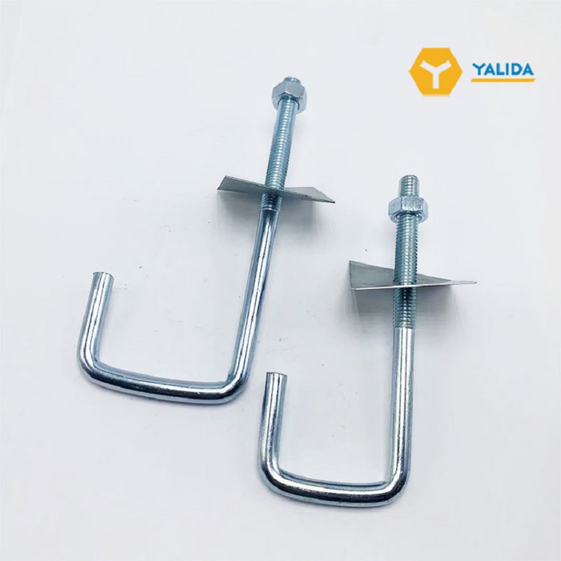 L锁/五金配件/厂家直销细节图