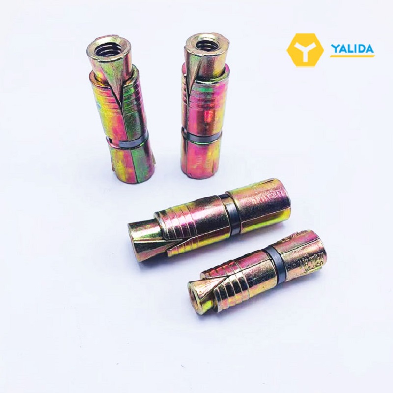空管壁虎/五金工具/厂家直销细节图