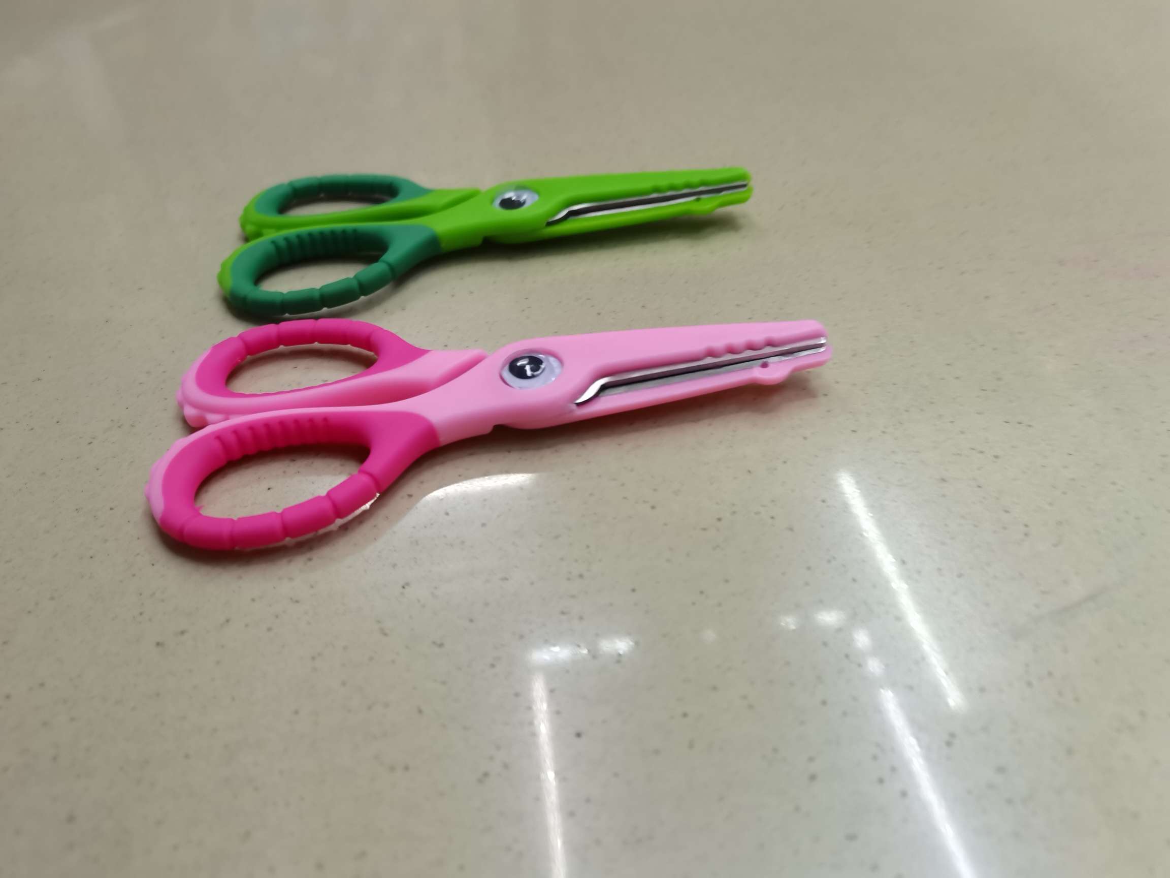 学生剪刀 文具剪刀 办公文教 百货剪刀 刀具剪具 刀具工具 儿童剪刀 