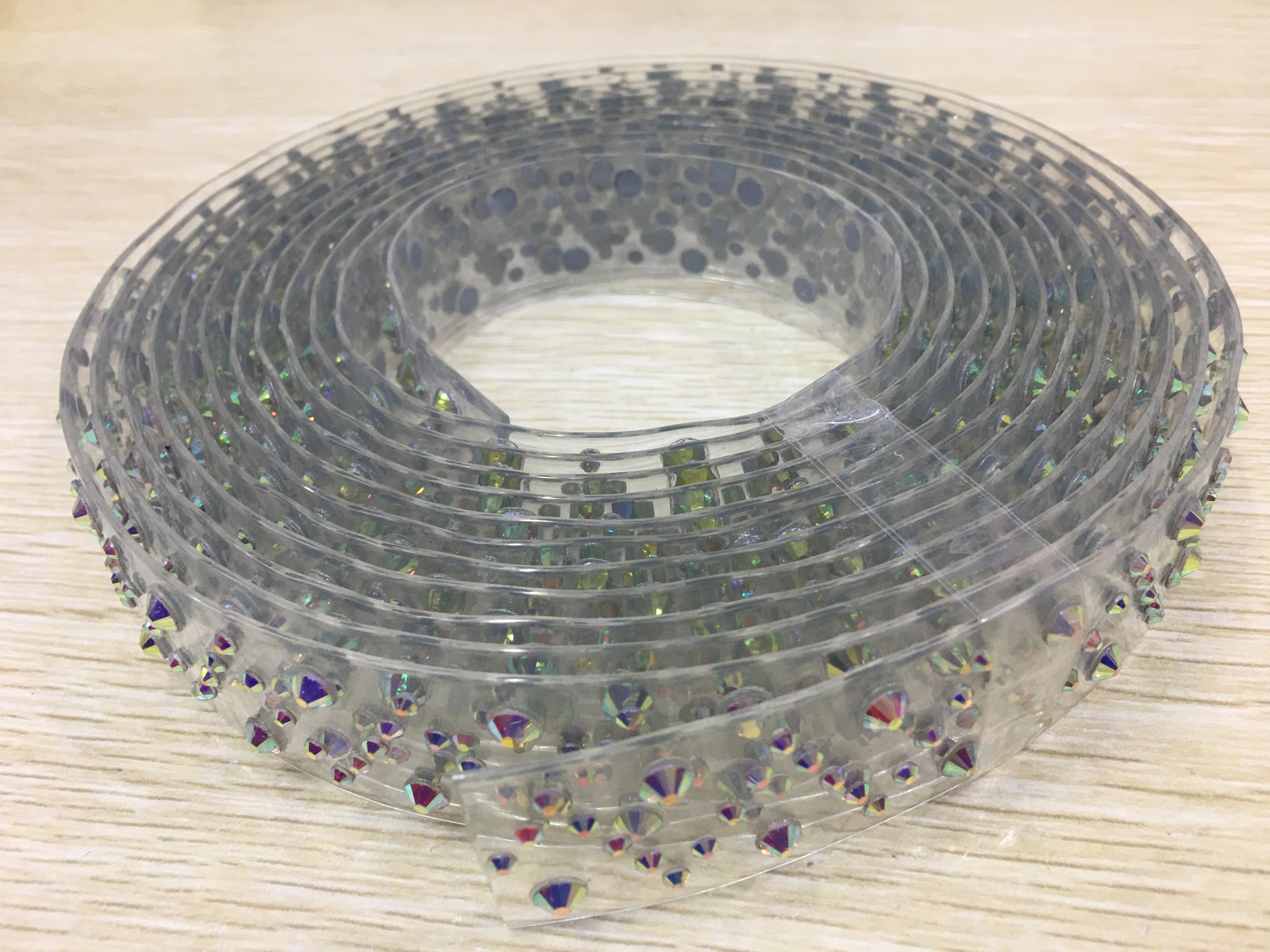 皮带/皮带男/腰带/男士腰带/头层牛皮无头皮带产品图