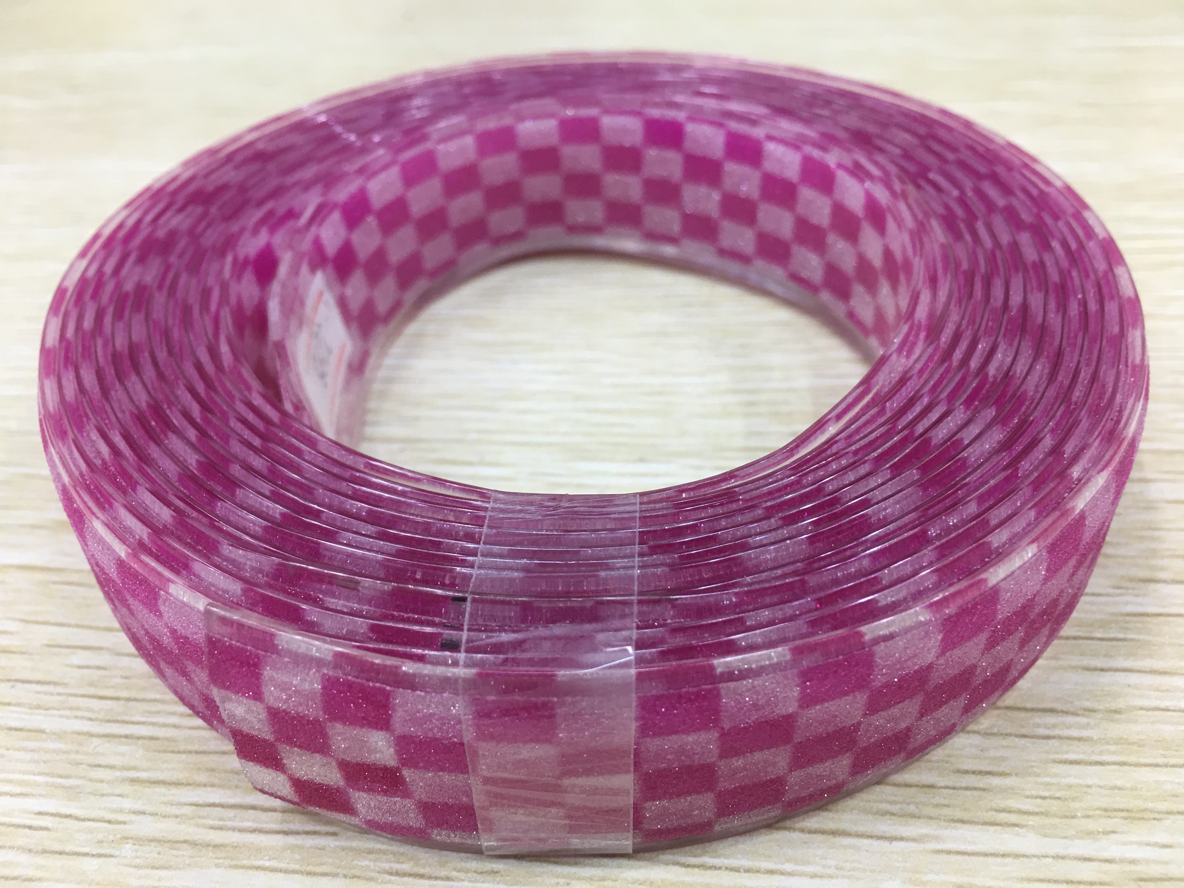 洞洞鞋配件/洞洞鞋金属配件/免系鞋带懒人/洞洞鞋配件金属/洞洞扣产品图