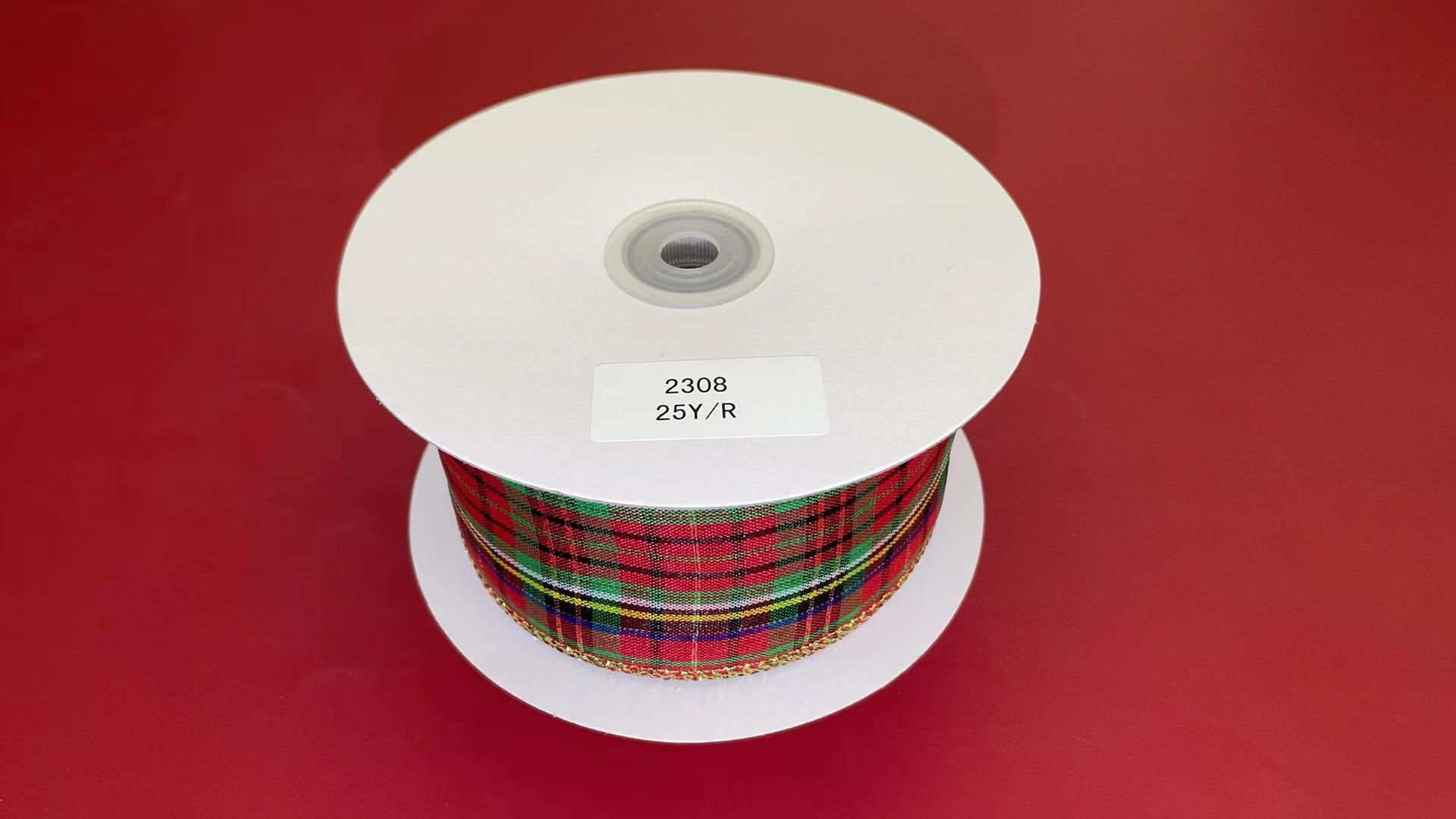 圣诞袜/八音盒/圣诞/圣诞帽/圣诞装饰球产品图