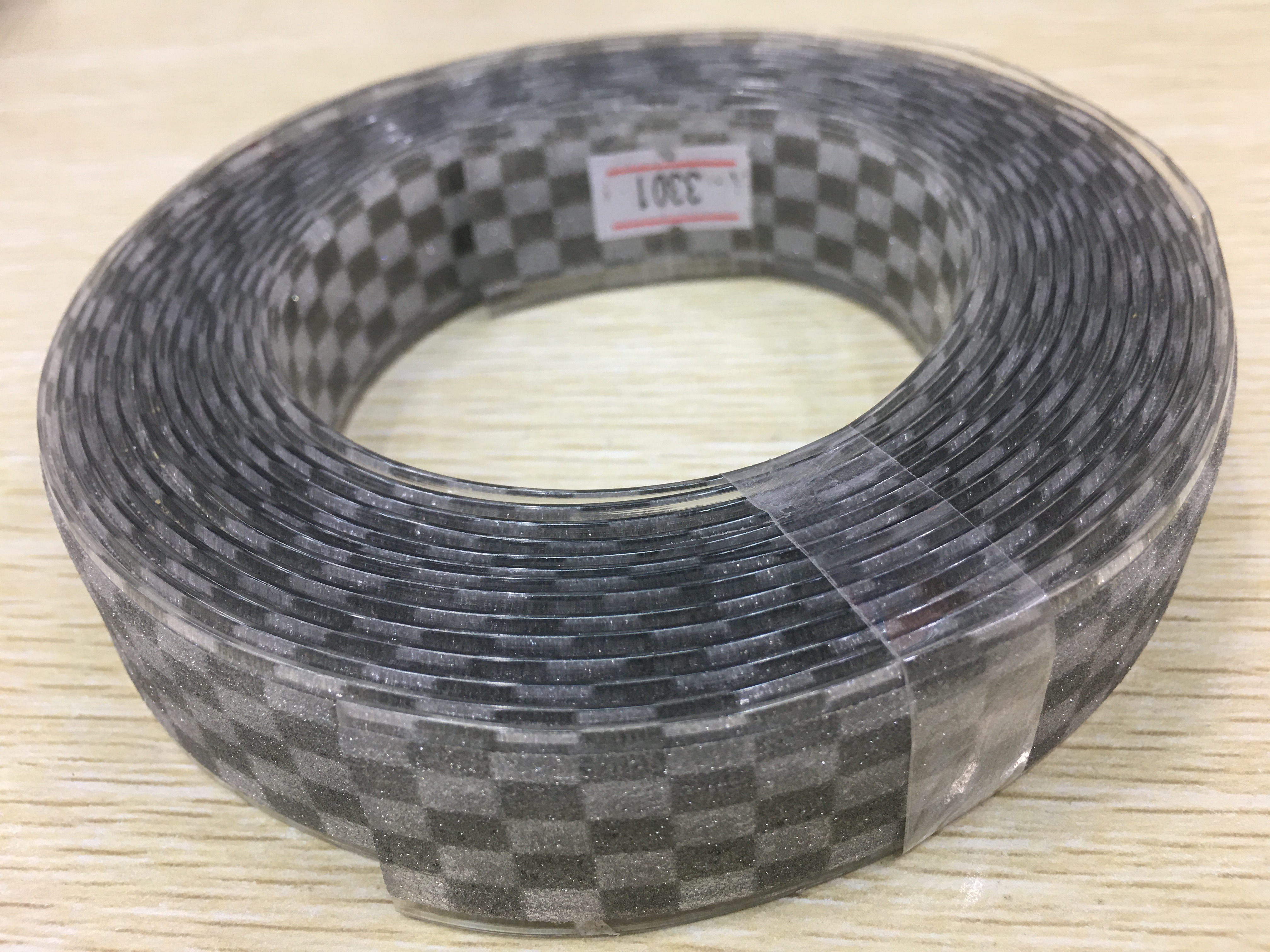 洞洞鞋配件/洞洞鞋金属配件/免系鞋带懒人/洞洞鞋配件金属/洞洞扣白底实物图