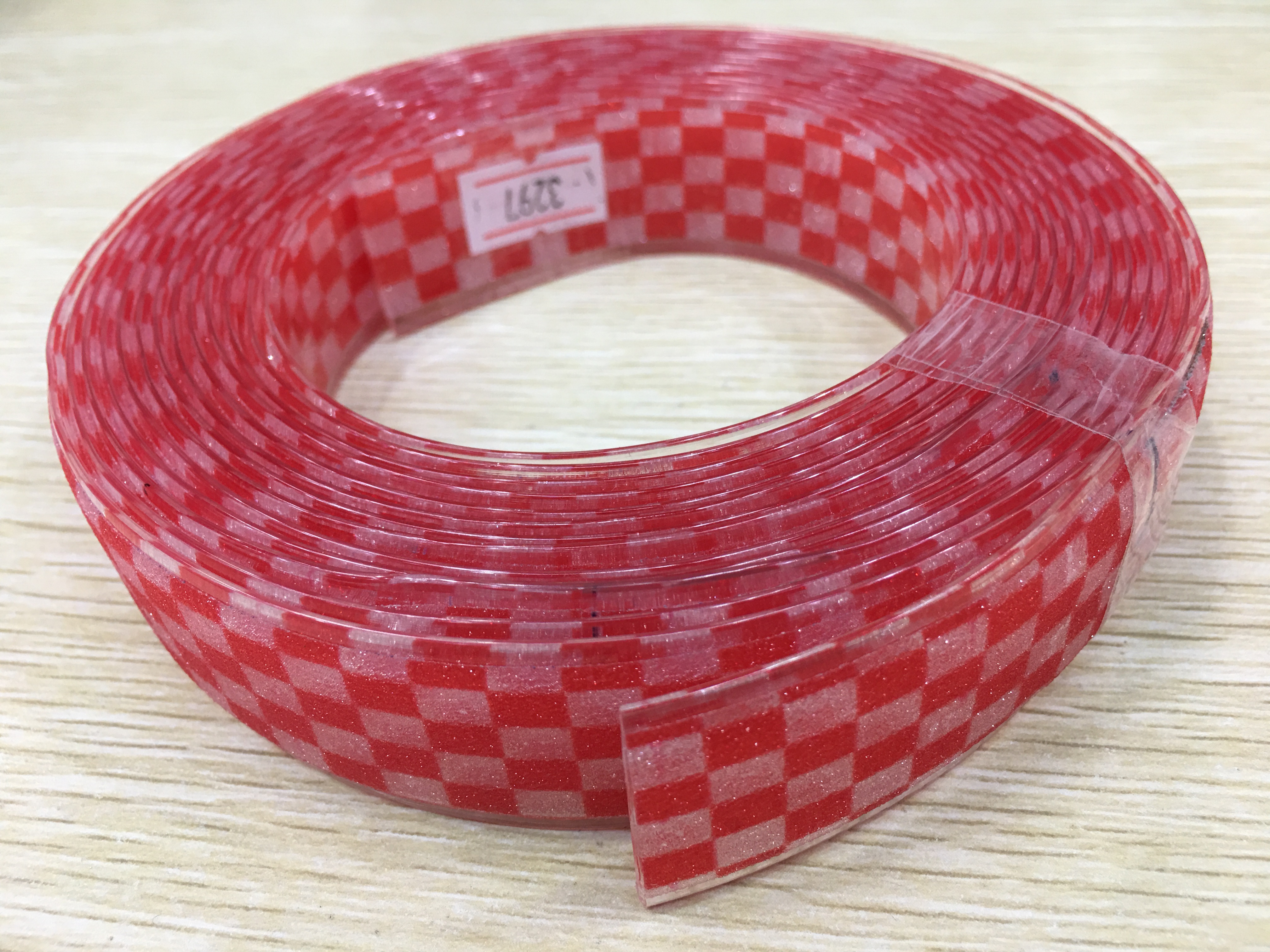 洞洞鞋配件/洞洞鞋金属配件/免系鞋带懒人/洞洞鞋配件金属/洞洞扣细节图