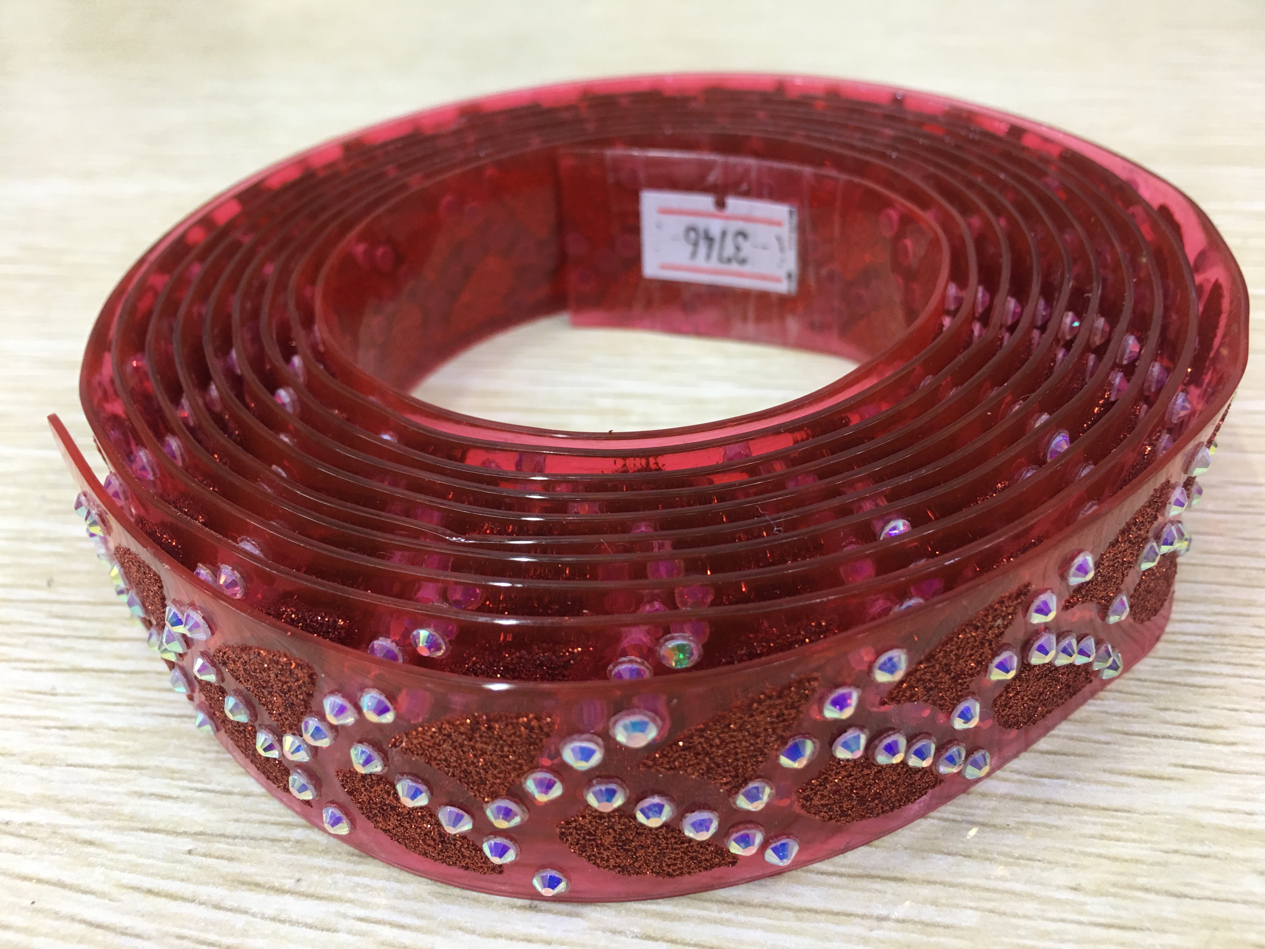 洞洞鞋配件/洞洞鞋金属配件/免系鞋带懒人/洞洞鞋配件金属/洞洞扣产品图