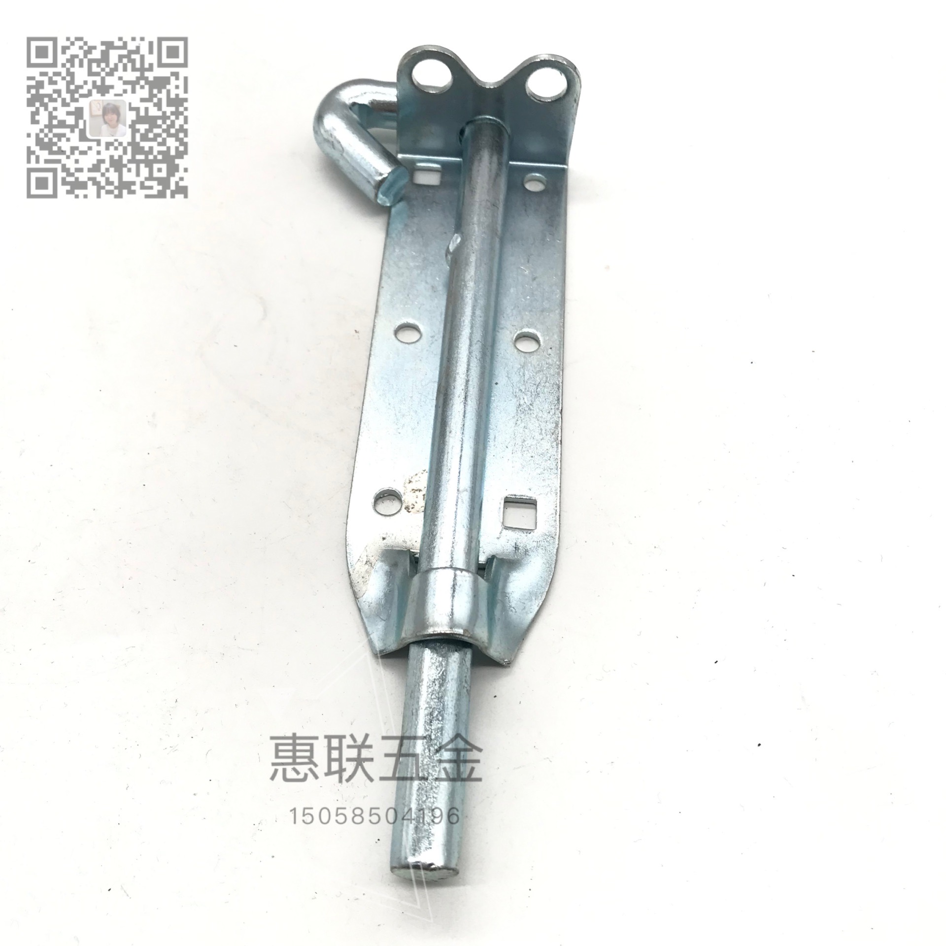Shuzan marca 304 duststacker lock tambor de alta calidad sexo aleación de forma especial bloqueo de bloqueo de engrosamiento puede ser personalizado puerta de madera ming aluminio bloqueo Specification image