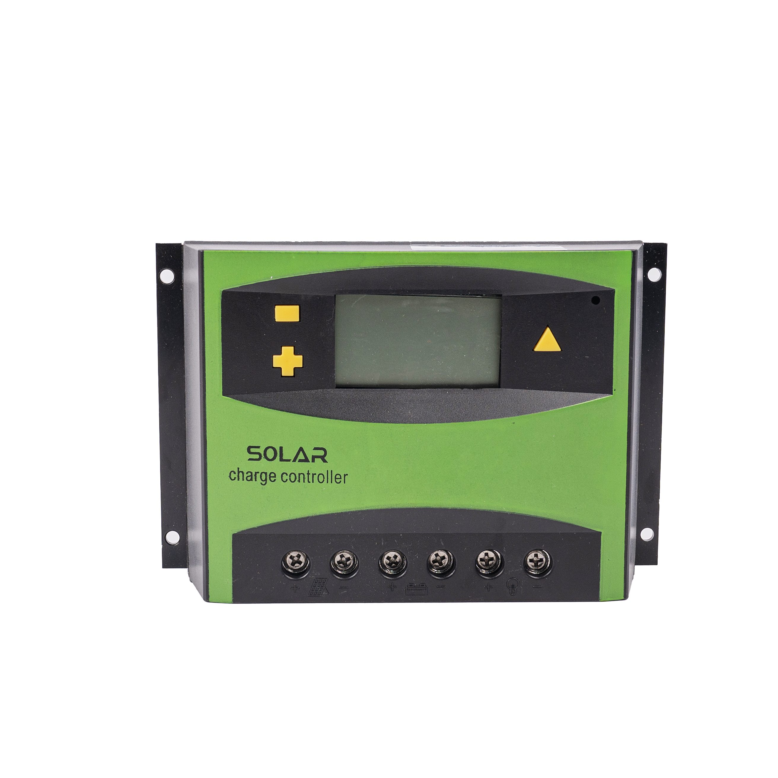 控制器 太阳能控制器50A-60A