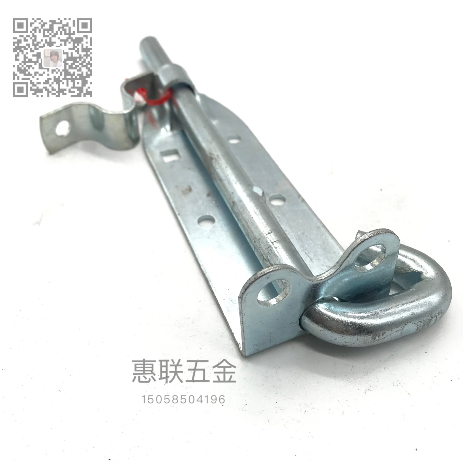 Shuzan marca 304 duststacker lock tambor de alta calidad sexo aleación de forma especial bloqueo de bloqueo de engrosamiento puede ser personalizado puerta de madera ming aluminio bloqueo Application Scenario