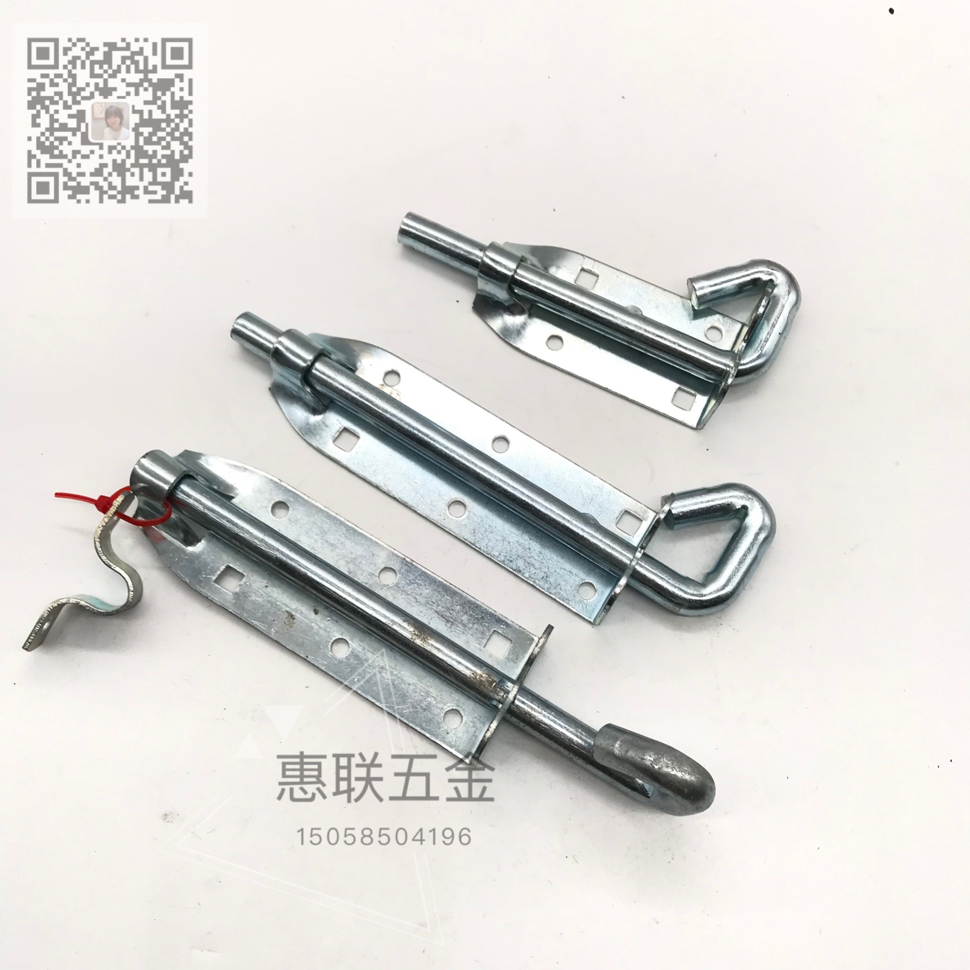 Shuzan marca 304 duststacker lock tambor de alta calidad sexo aleación de forma especial bloqueo de bloqueo de engrosamiento puede ser personalizado puerta de madera ming aluminio bloqueo