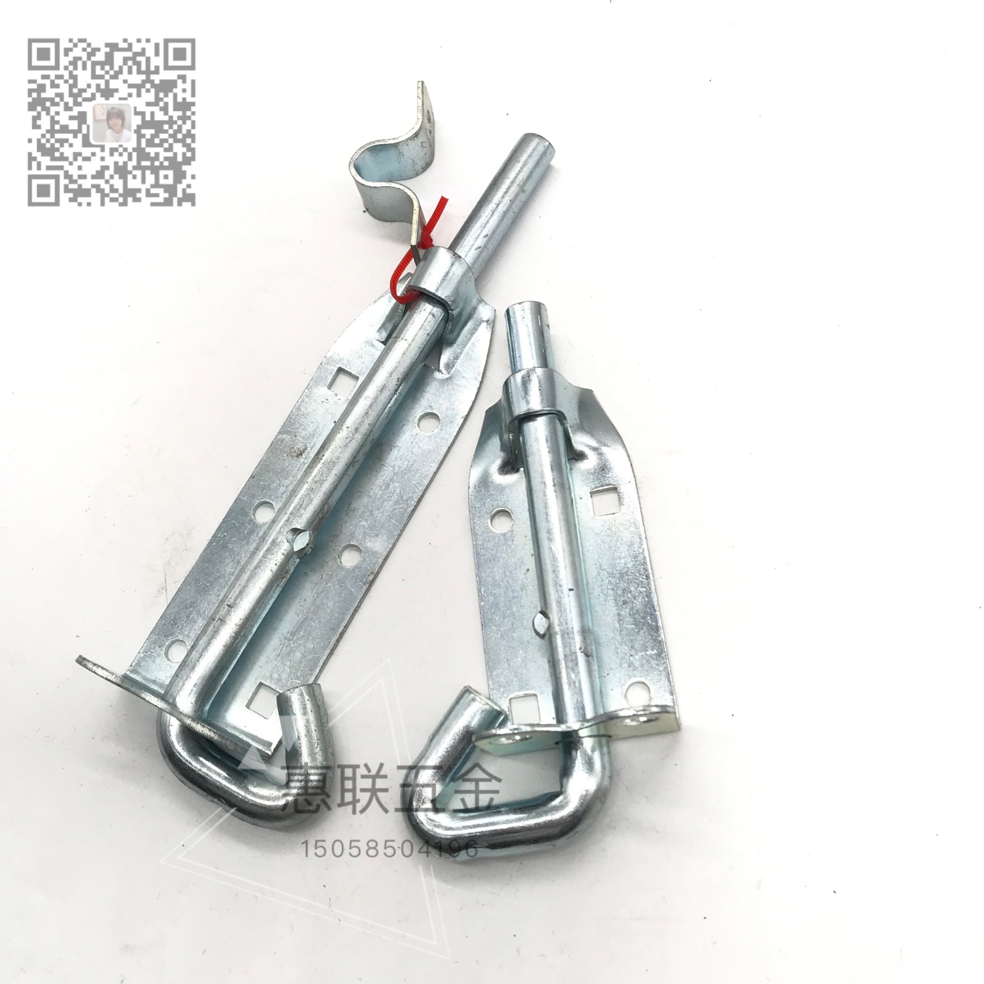 Shuzan marca 304 duststacker lock tambor de alta calidad sexo aleación de forma especial bloqueo de bloqueo de engrosamiento puede ser personalizado puerta de madera ming aluminio bloqueo details Picture