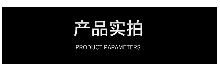 批发304不锈钢锅铲漏勺厨房家用加厚圆管隔热炒菜锅铲厨具六件套 详情图11