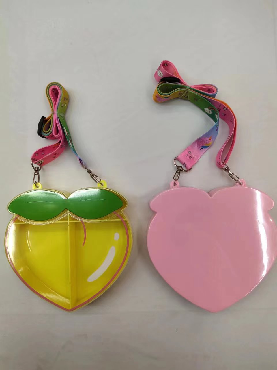 饰品盒/糖果盒/礼品盒细节图