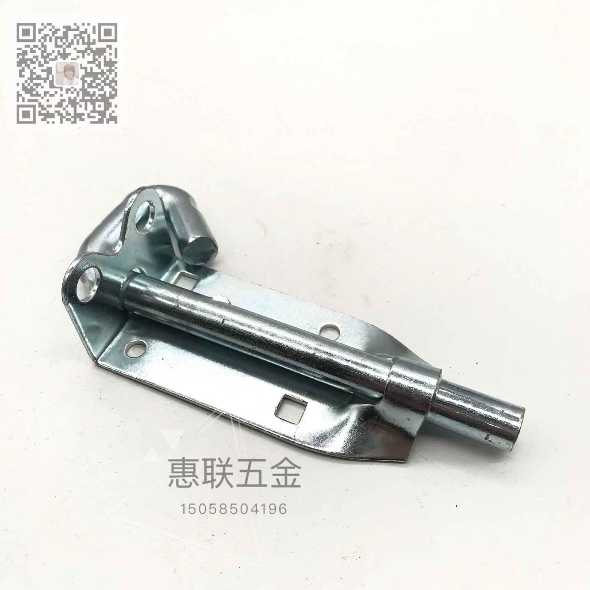 Shuzan marca 304 duststacker lock tambor de alta calidad sexo aleación de forma especial bloqueo de bloqueo de engrosamiento puede ser personalizado puerta de madera ming aluminio bloqueo Item Picture