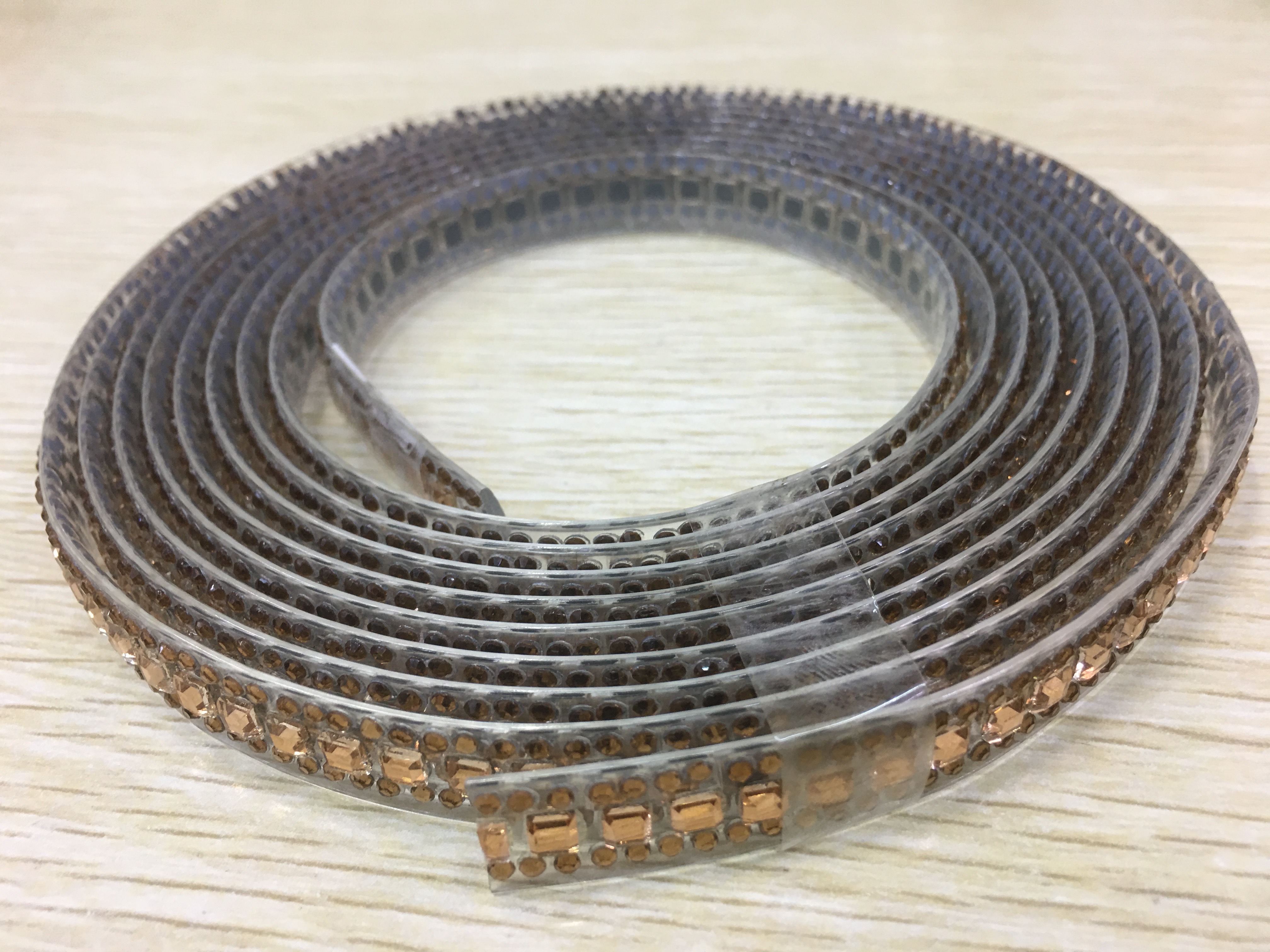 洞洞鞋配件/洞洞鞋金属配件/免系鞋带懒人/洞洞鞋配件金属/洞洞扣产品图