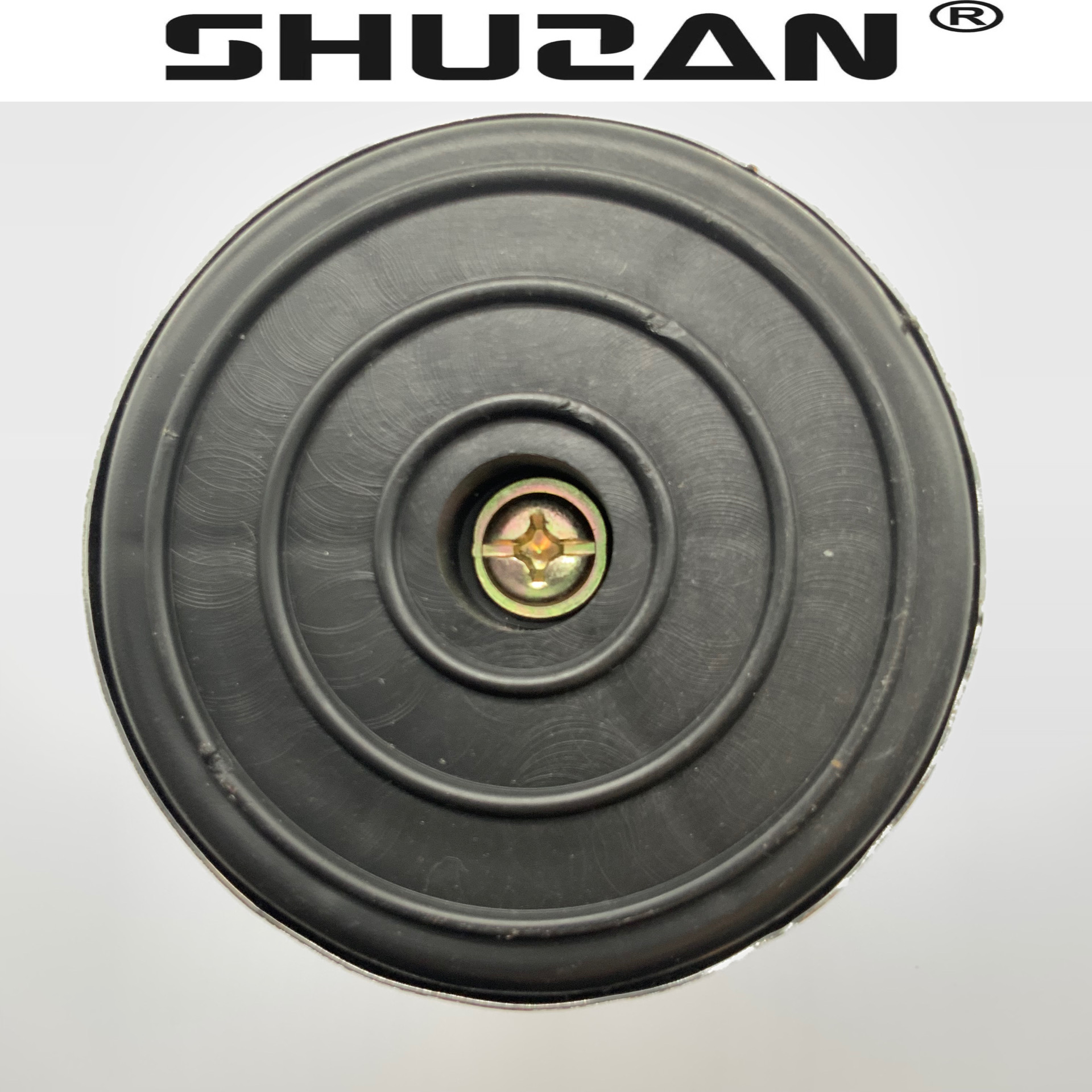 Specializing in foreign trade furniture, sofa legs, cabinet legs, coffee table legs and household hardware accessories Item Picture