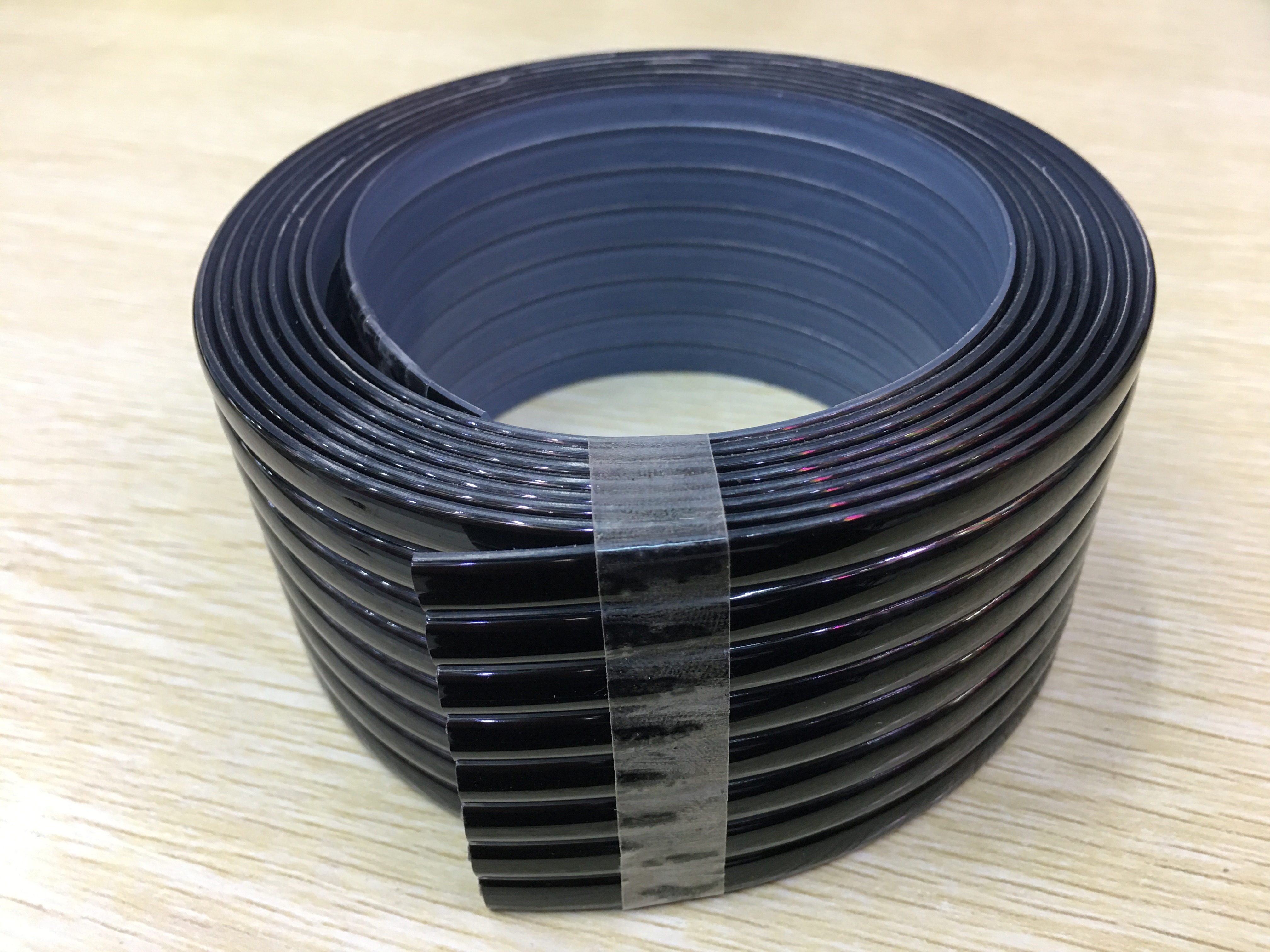 洞洞鞋配件/洞洞鞋金属配件/免系鞋带懒人/洞洞鞋配件金属/洞洞扣细节图