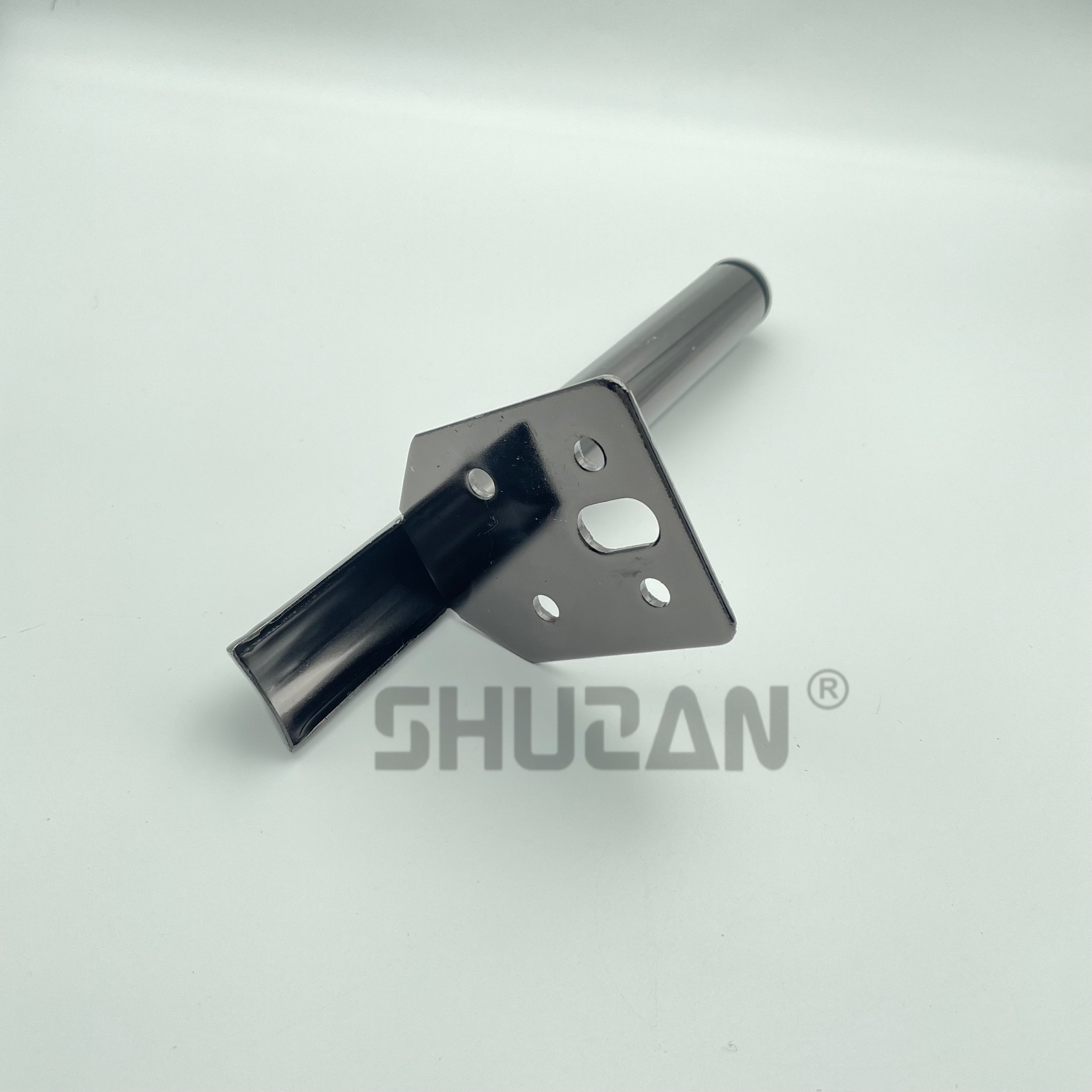وباب غير مرئي في الساقين يمتص فتحات اليدين في درج عام 003 من فئة الخدمات العامة Specification image