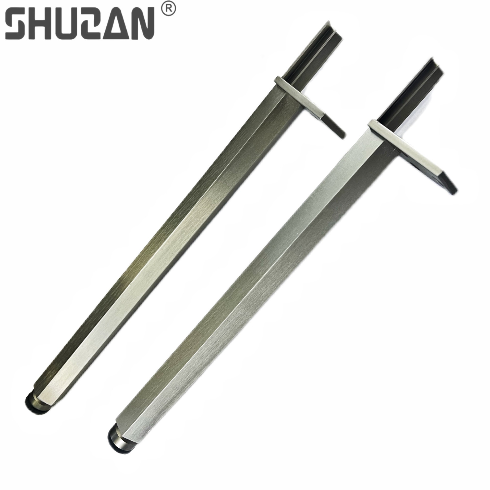 Specialized in providing hardware accessories for household sofa legs, cabinet legs, coffee table legs and washbasin legs for foreign trade Application Scenario