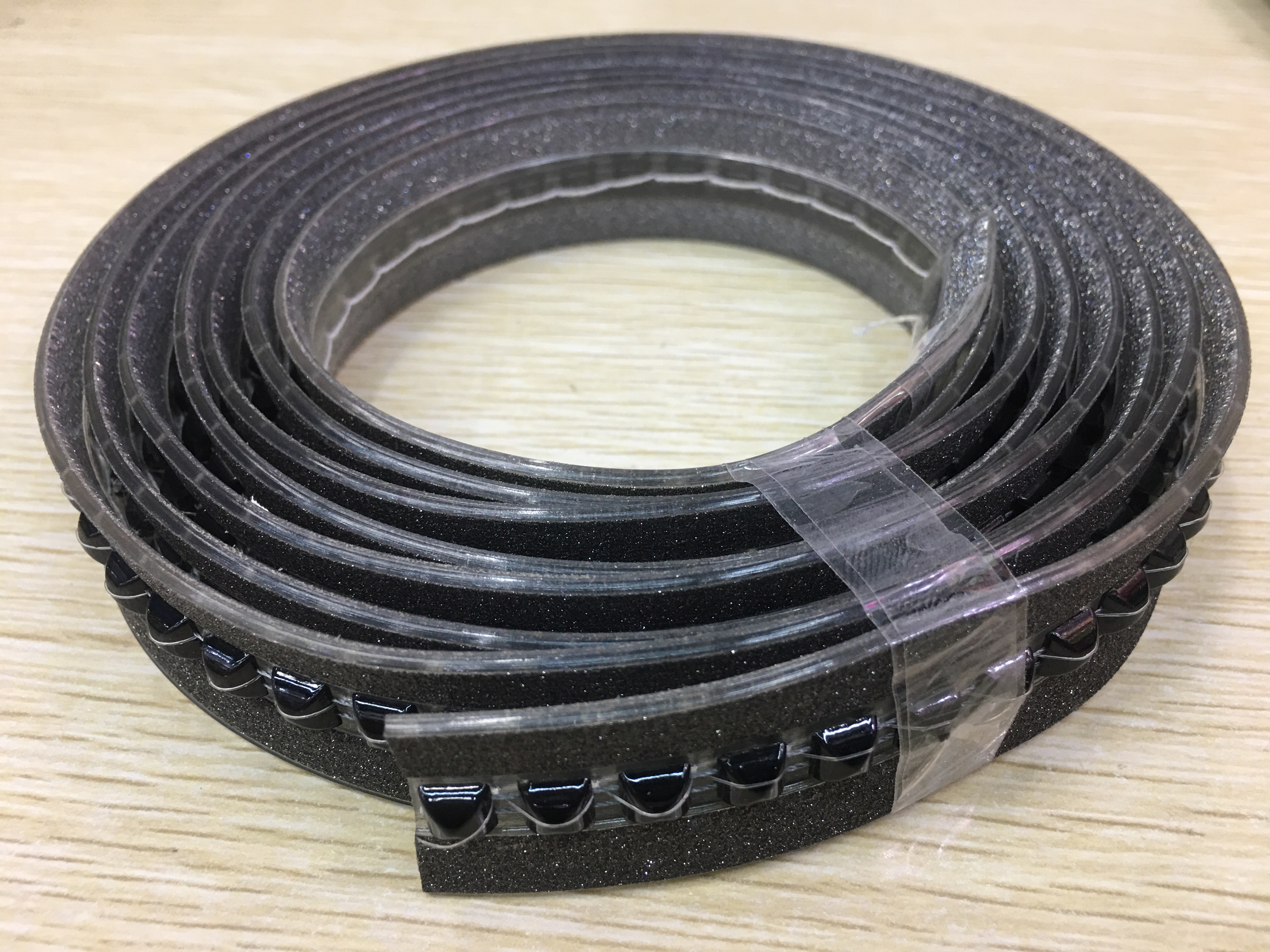 洞洞鞋配件/洞洞鞋金属配件/免系鞋带懒人/洞洞鞋配件金属/洞洞扣产品图