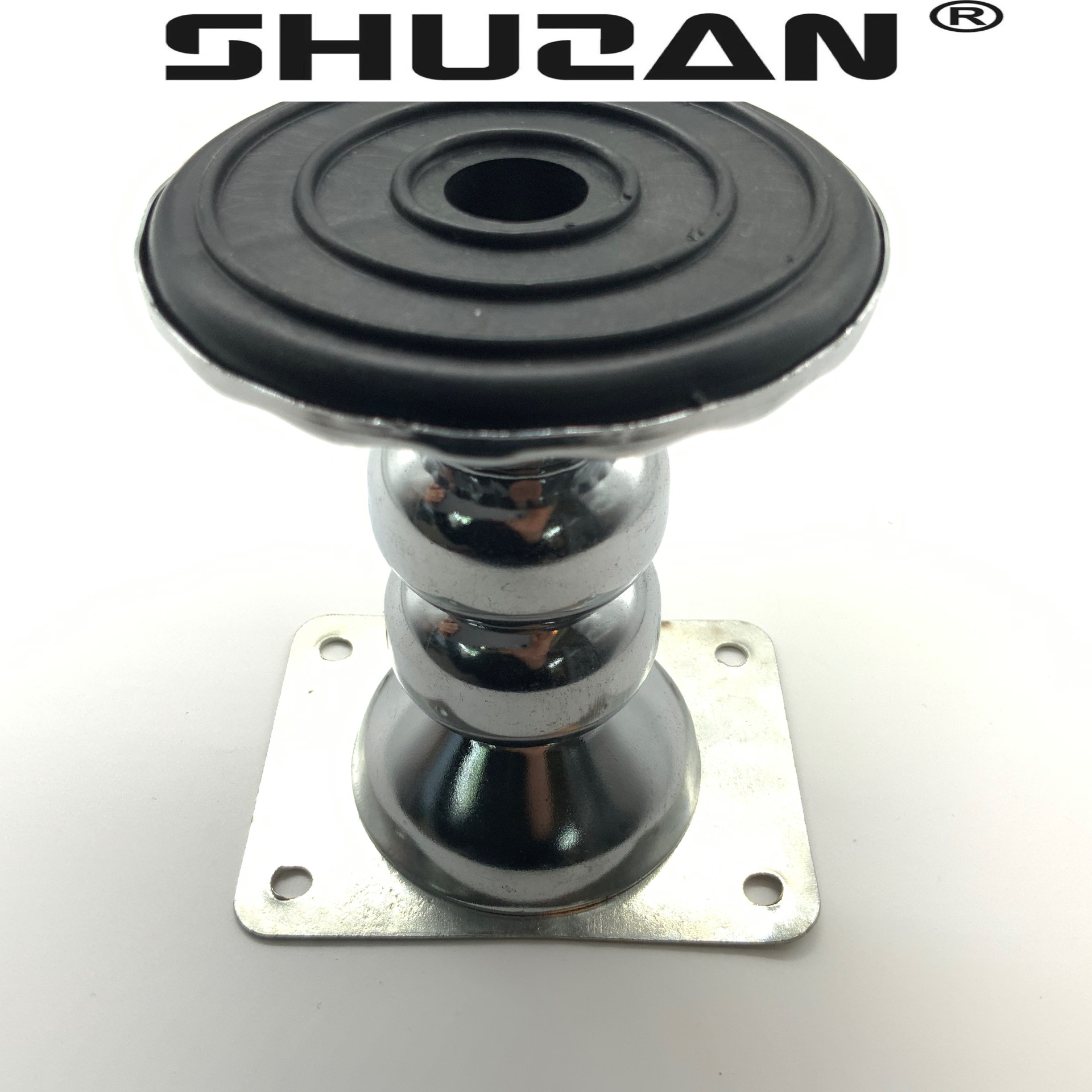 Specializing in foreign trade furniture, sofa legs, cabinet legs, coffee table legs and household hardware accessories