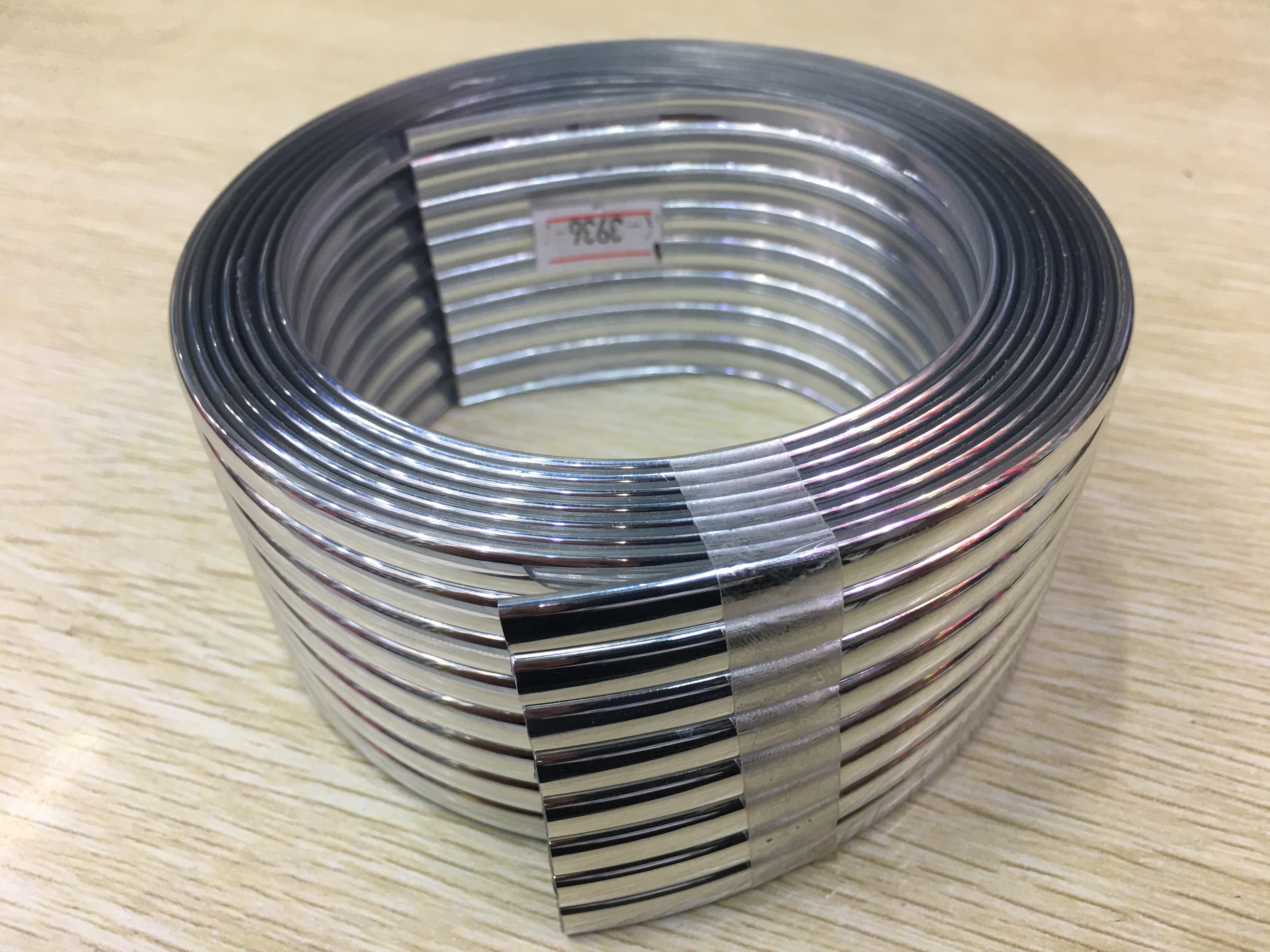 洞洞鞋配件/洞洞鞋金属配件/免系鞋带懒人/洞洞鞋配件金属/洞洞扣产品图