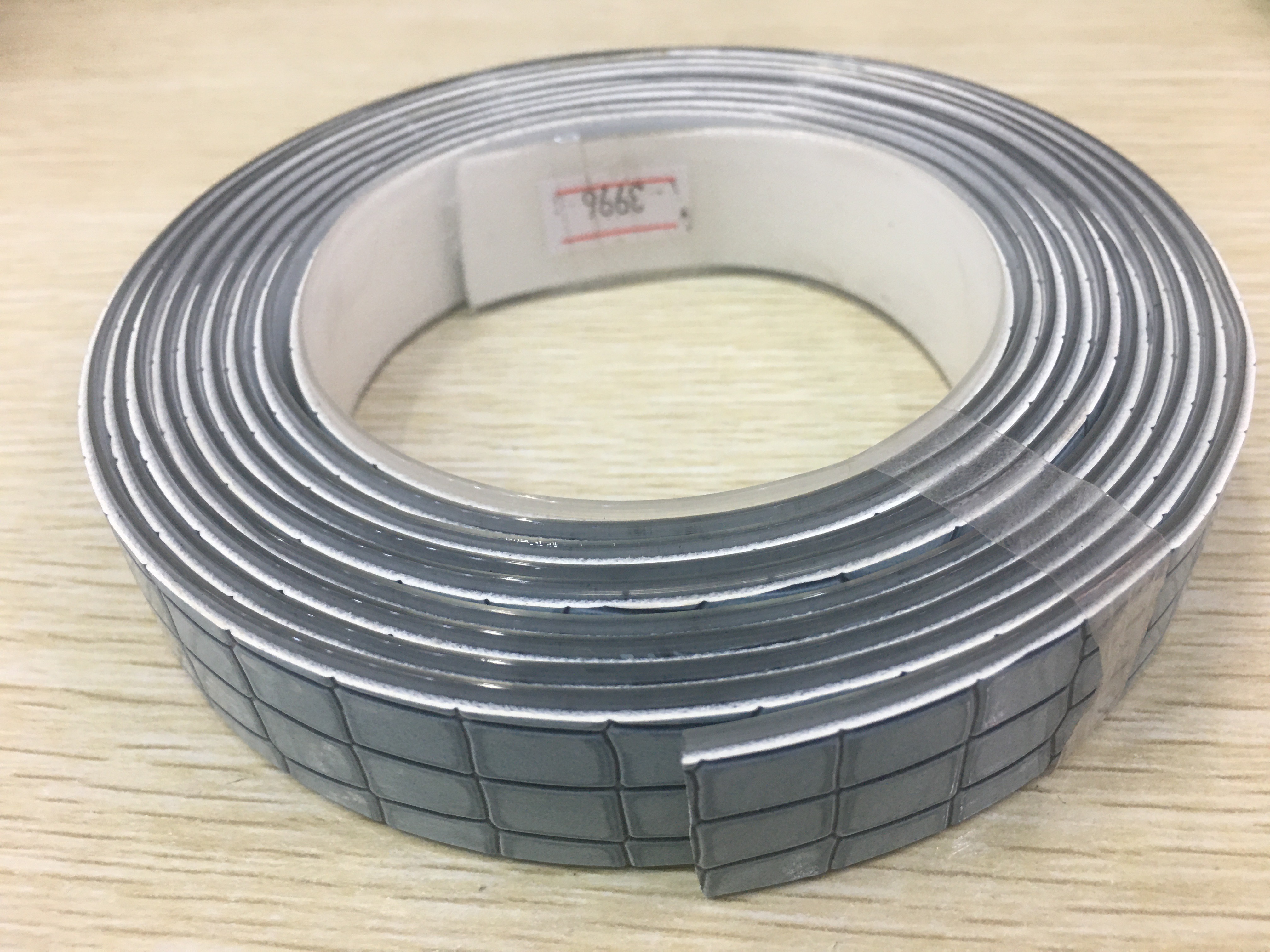 洞洞鞋配件/洞洞鞋金属配件/免系鞋带懒人/洞洞鞋配件金属/洞洞扣产品图