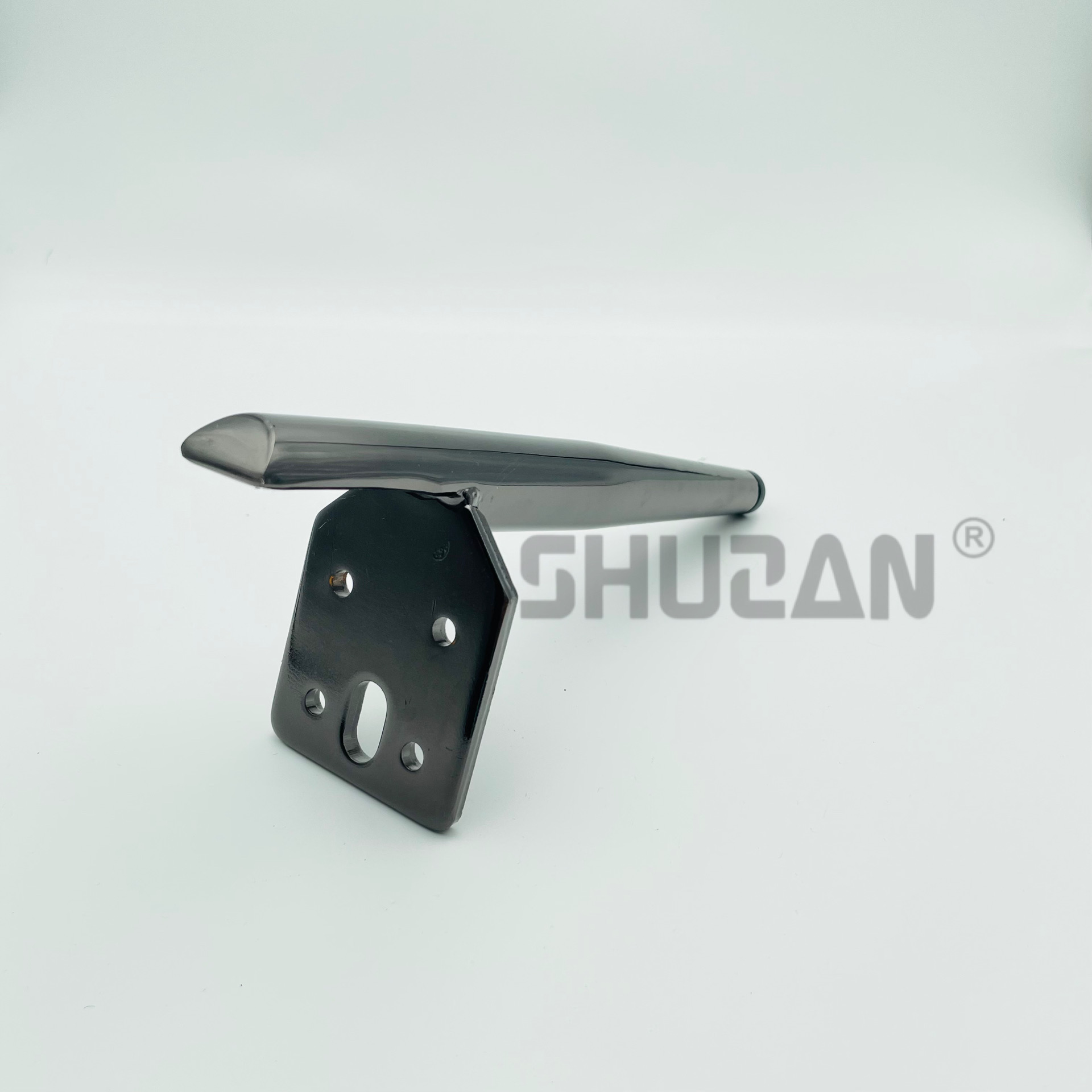 وباب غير مرئي في الساقين يمتص فتحات اليدين في درج عام 003 من فئة الخدمات العامة Item Picture